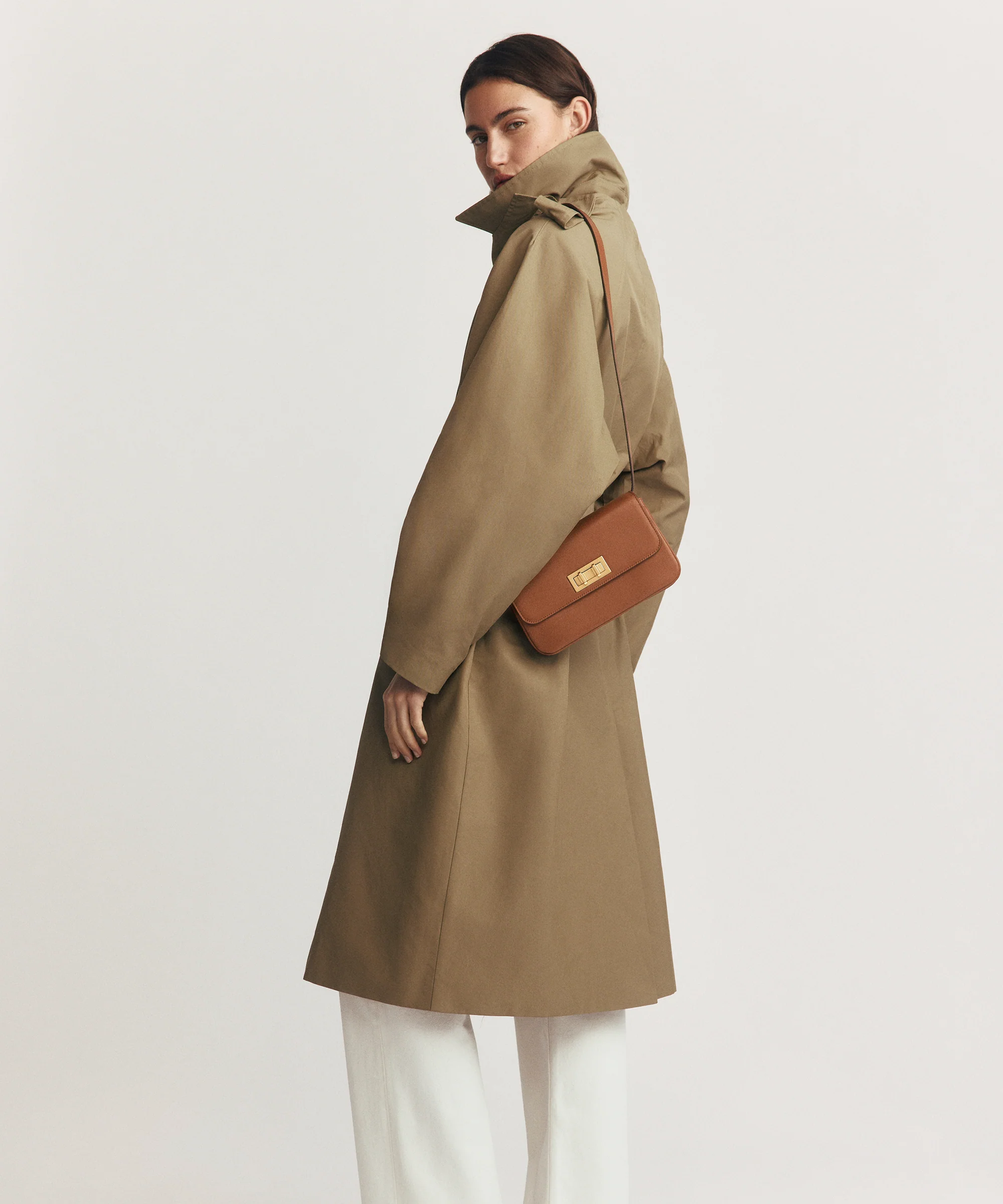 Le Mini Duo - Image 6