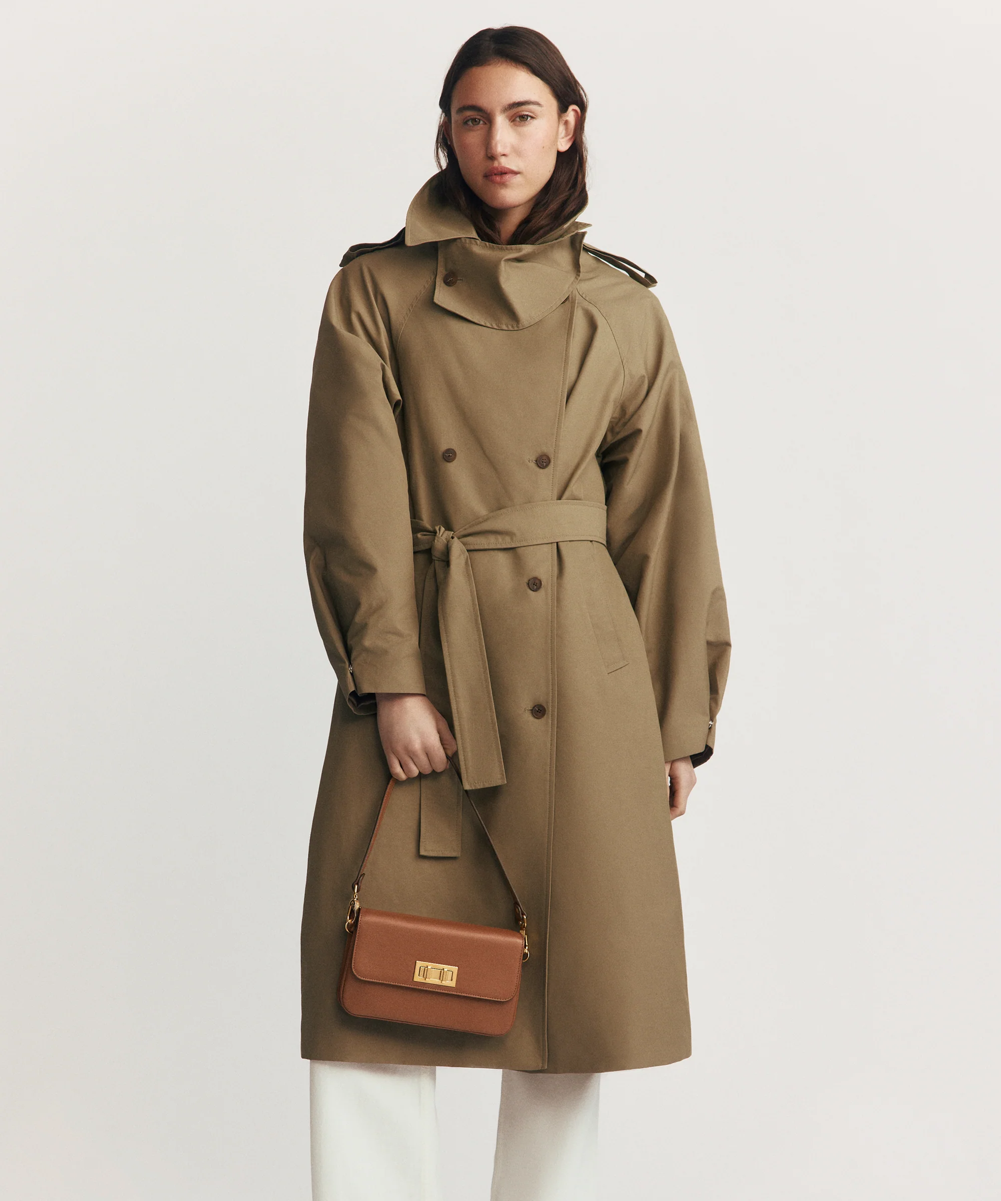 Le Mini Duo - Image 7