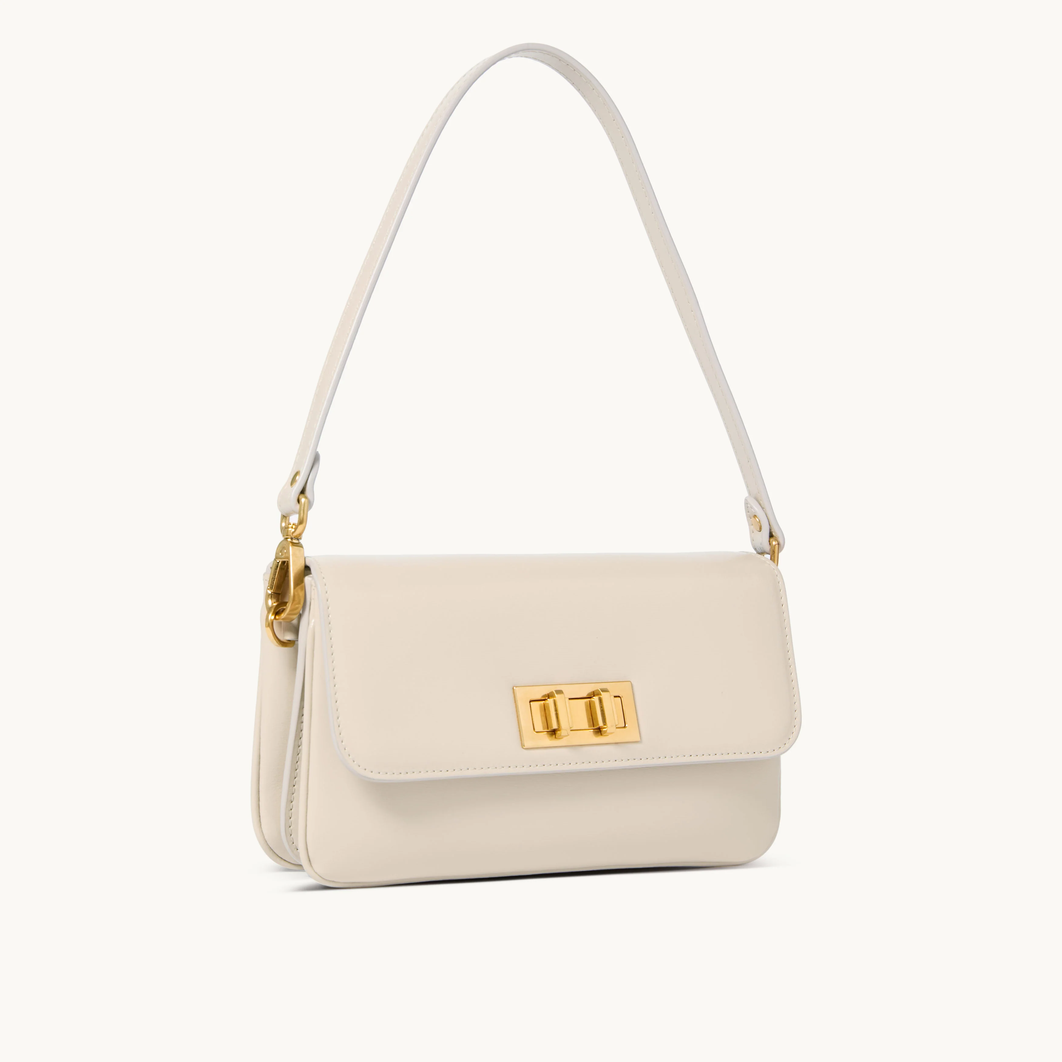 Le Mini Duo - Image 3