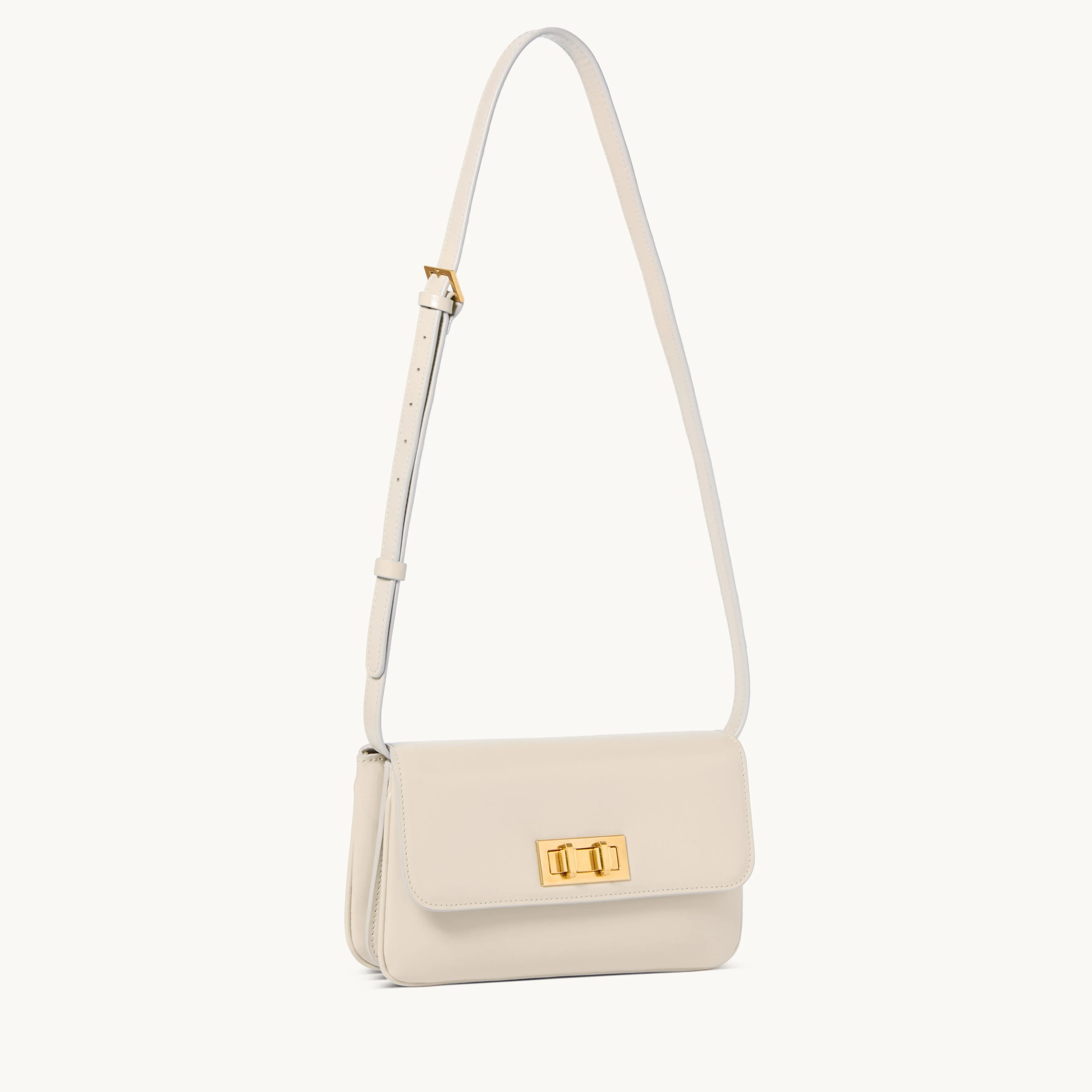 Le Mini Duo - Image 4