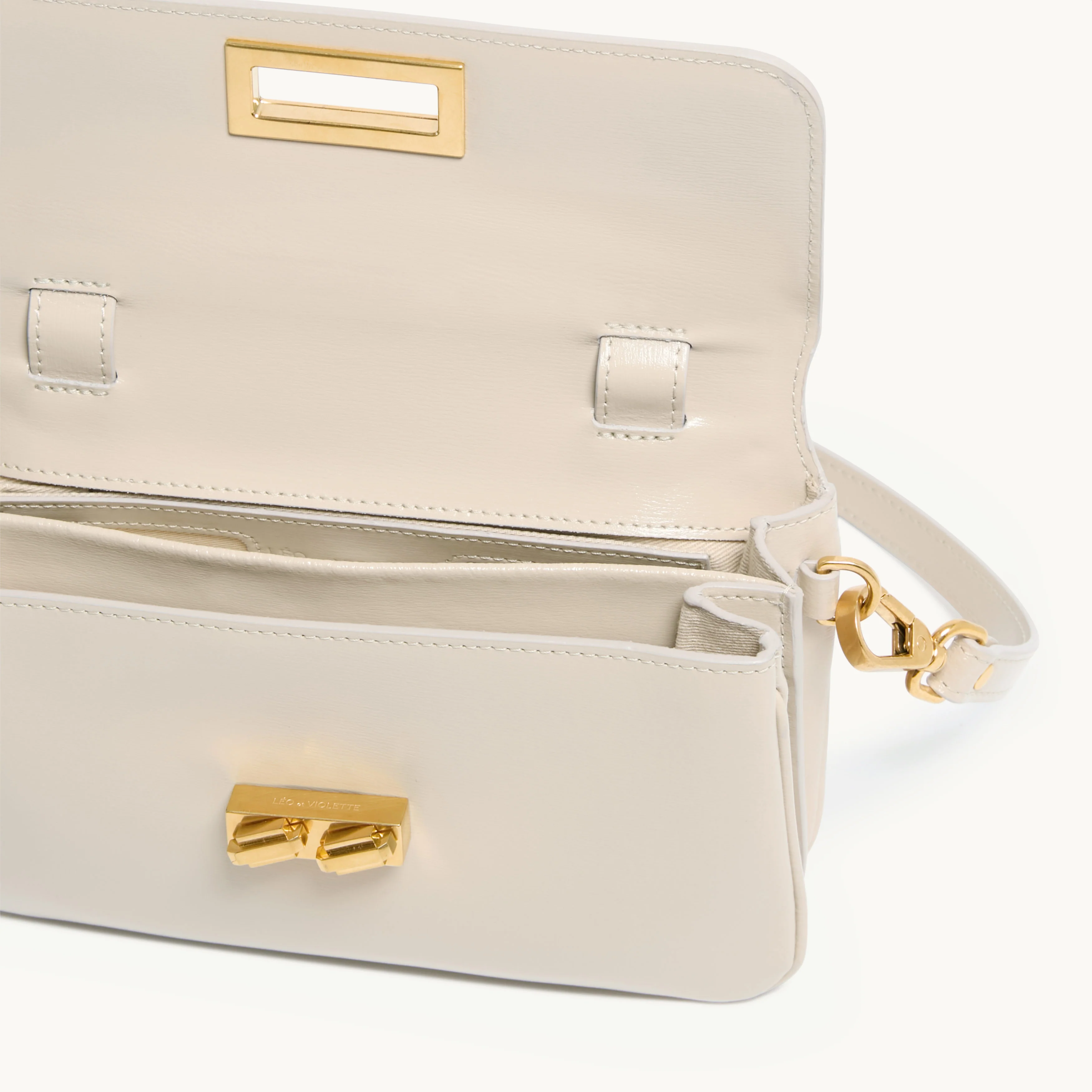 Le Mini Duo - Image 5