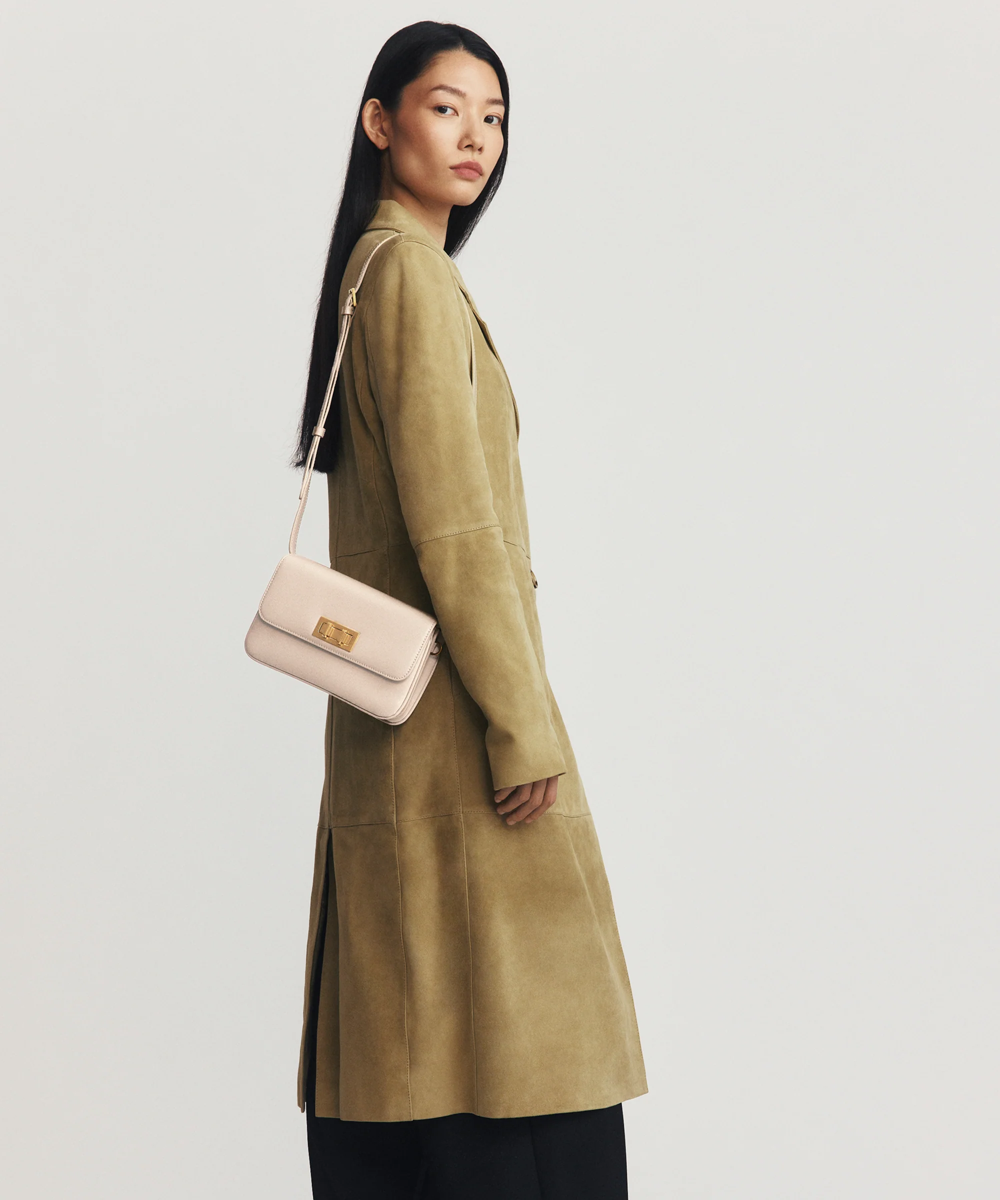 Le Mini Duo - Image 6