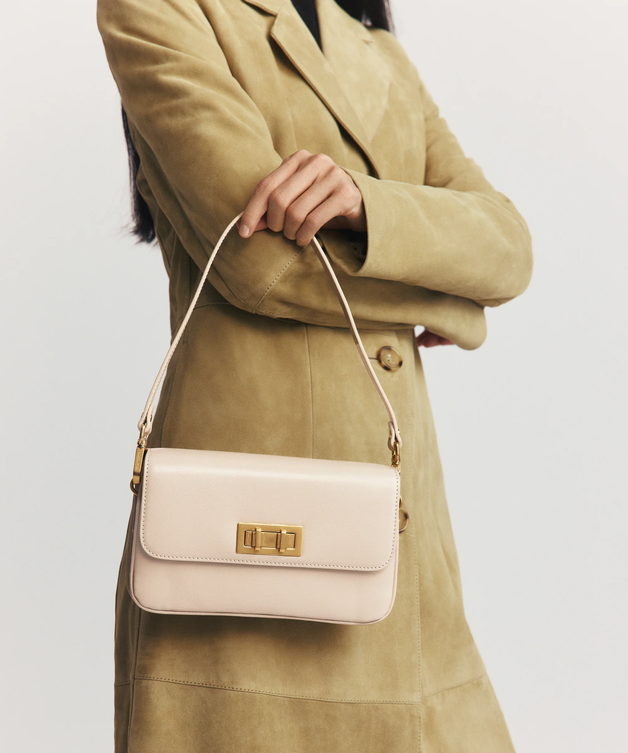 Le Mini Duo - Image 7