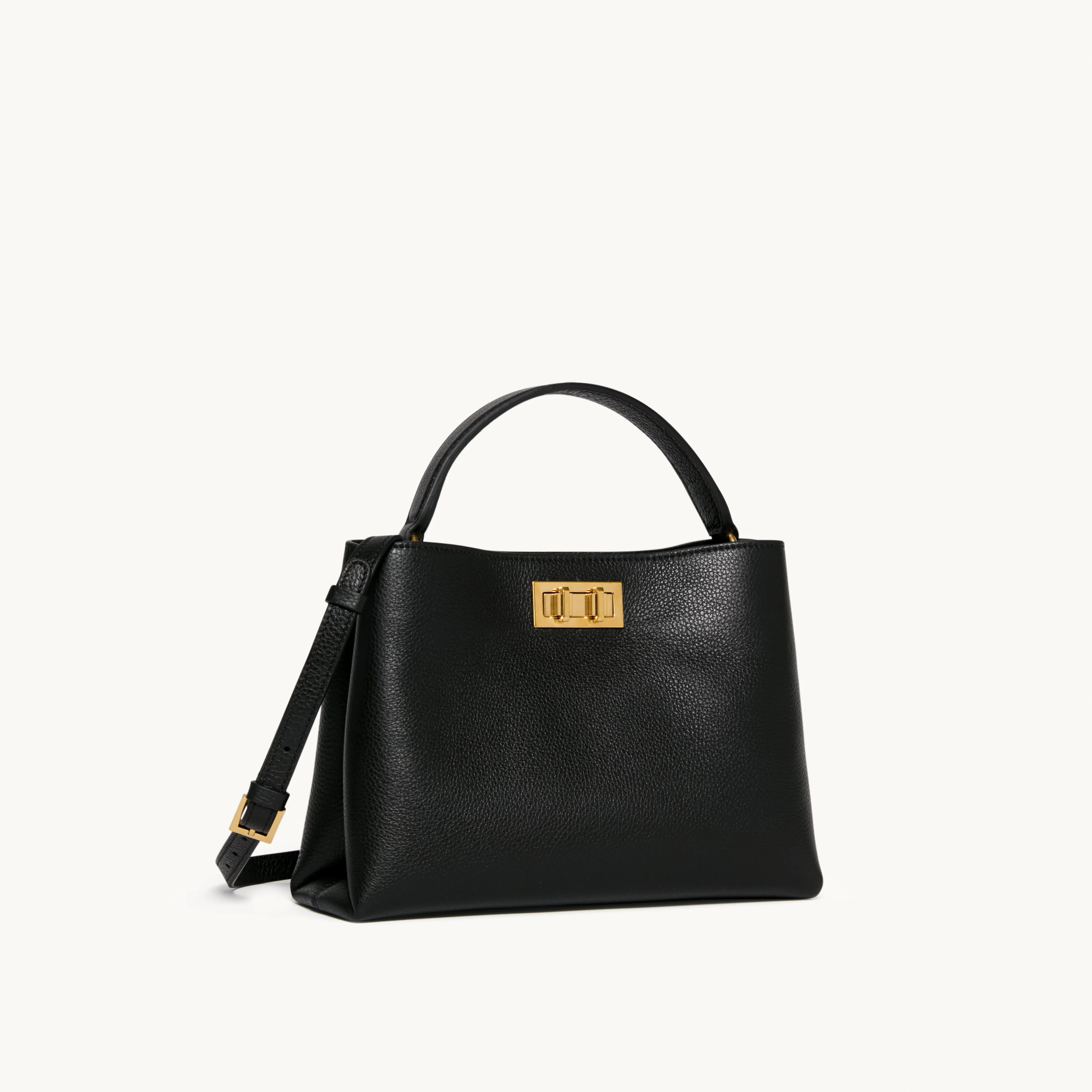 Le Mini Duo Shopper - Image 3