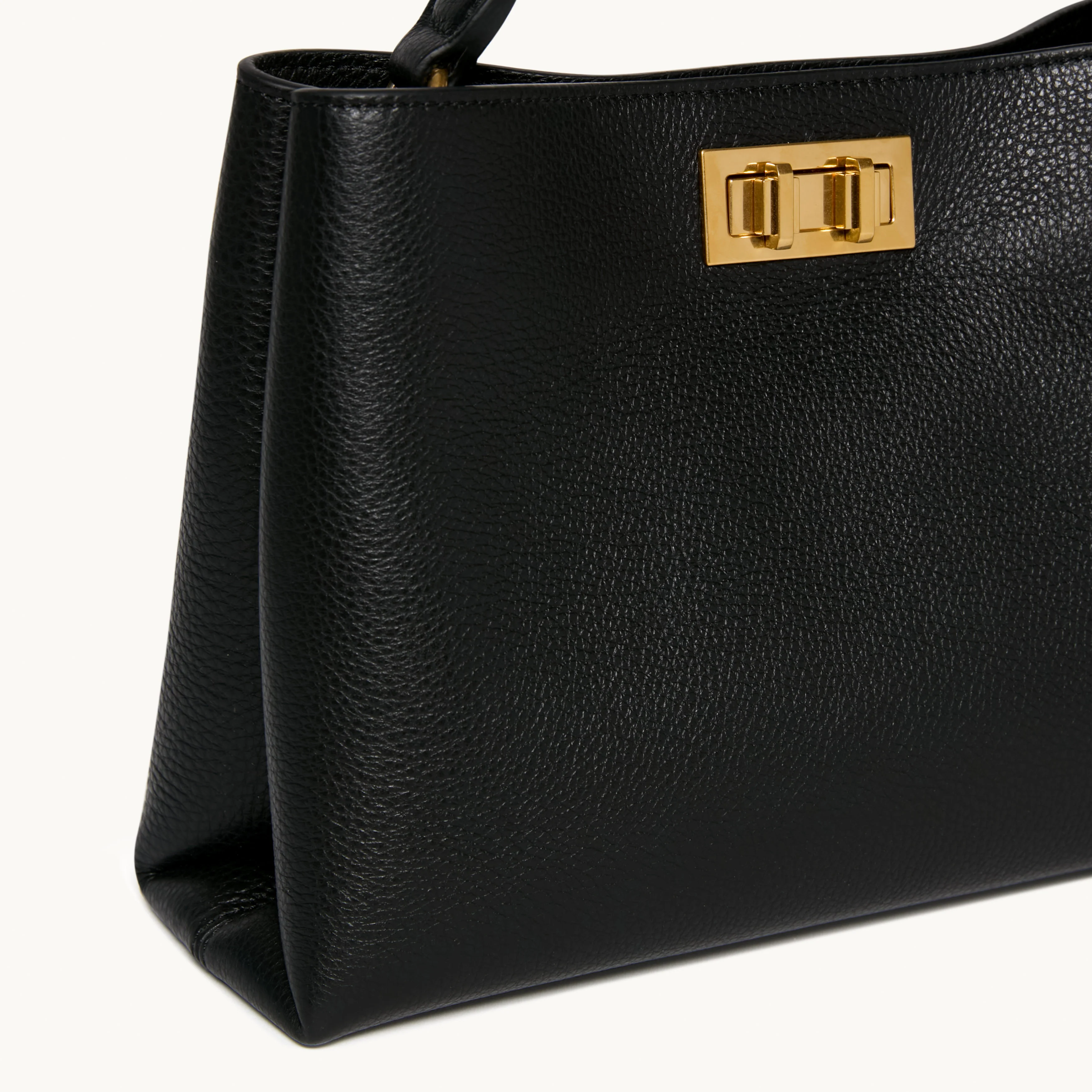 Le Mini Duo Shopper - Image 4