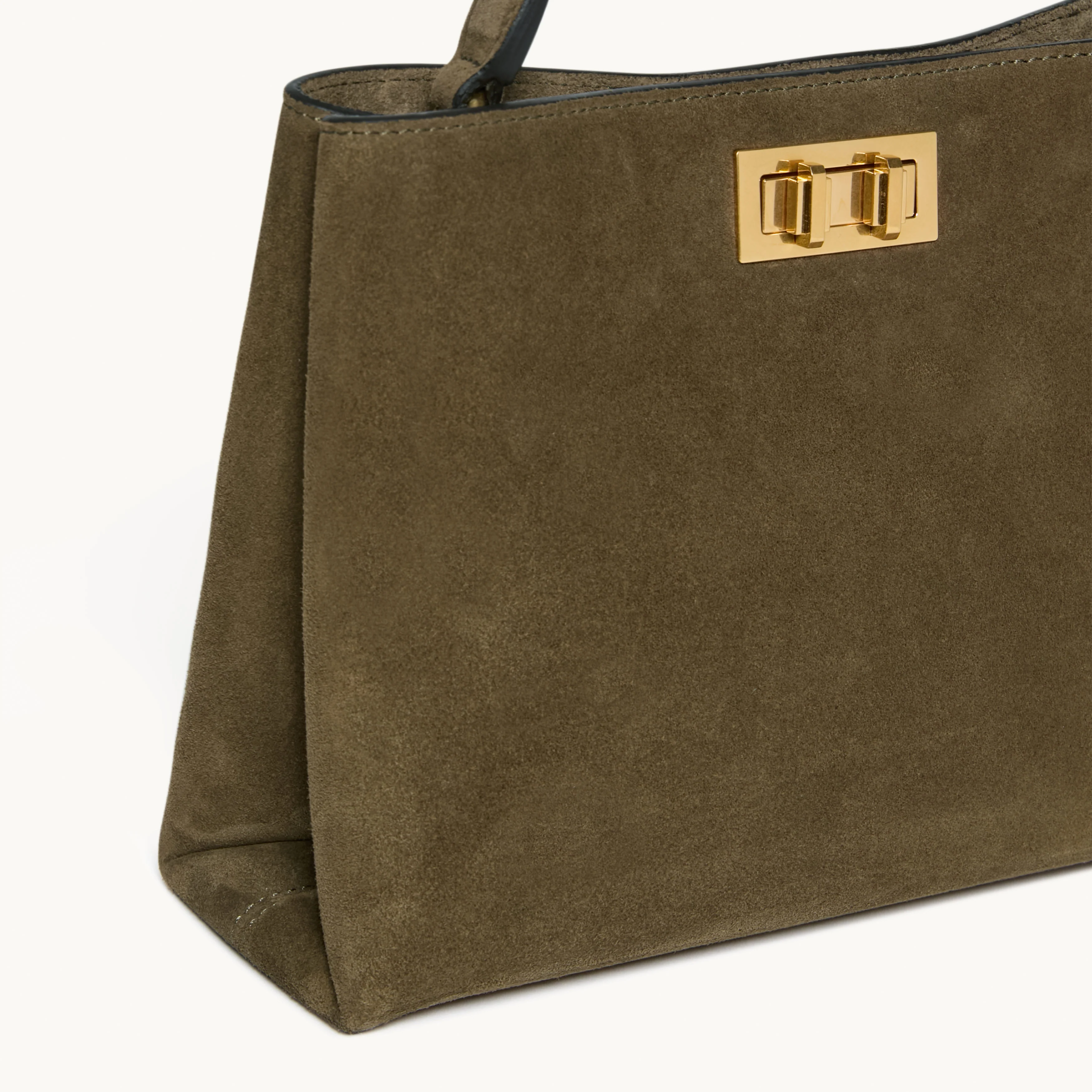 Le Mini Duo Shopper - Image 4