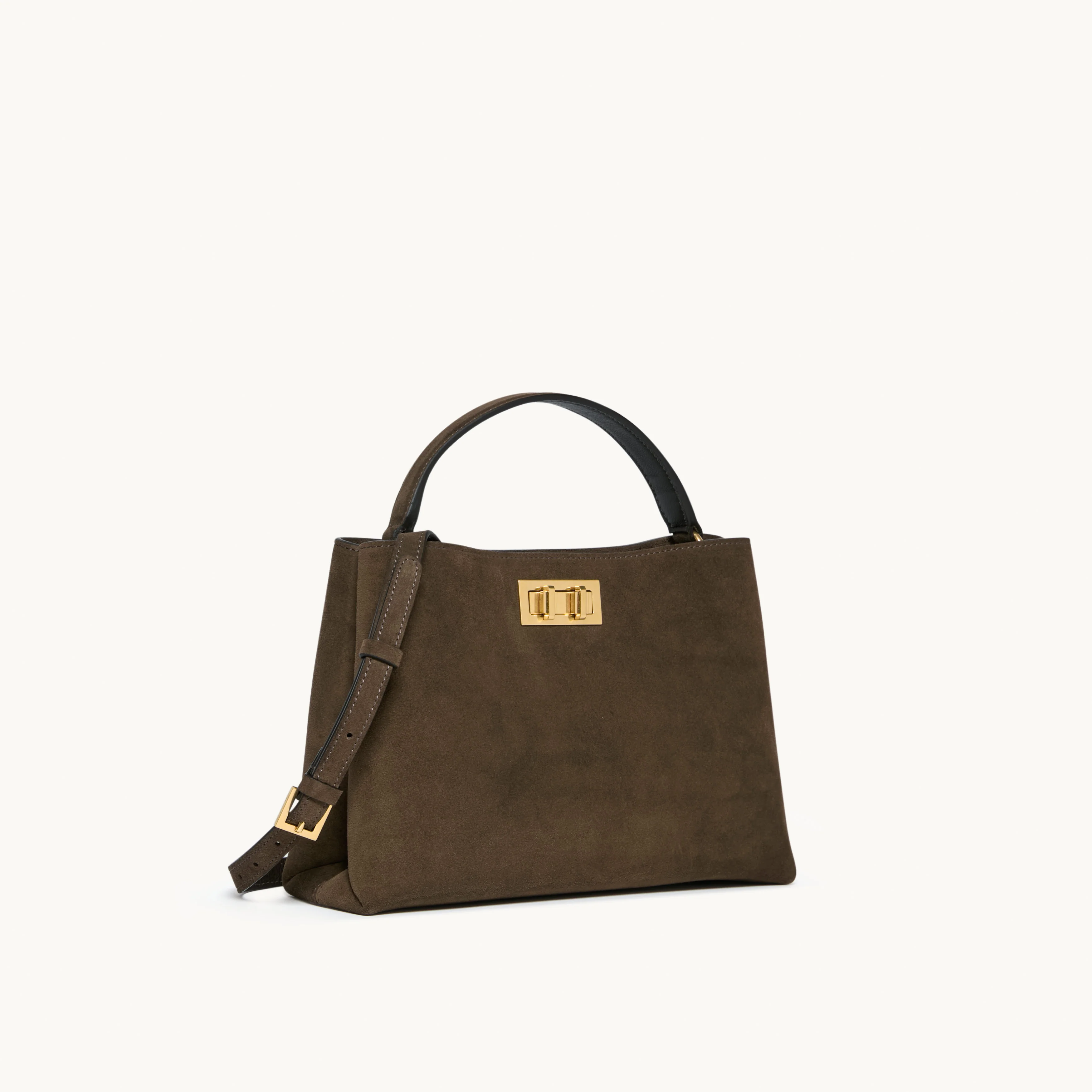 Le Mini Duo Shopper - Image 3