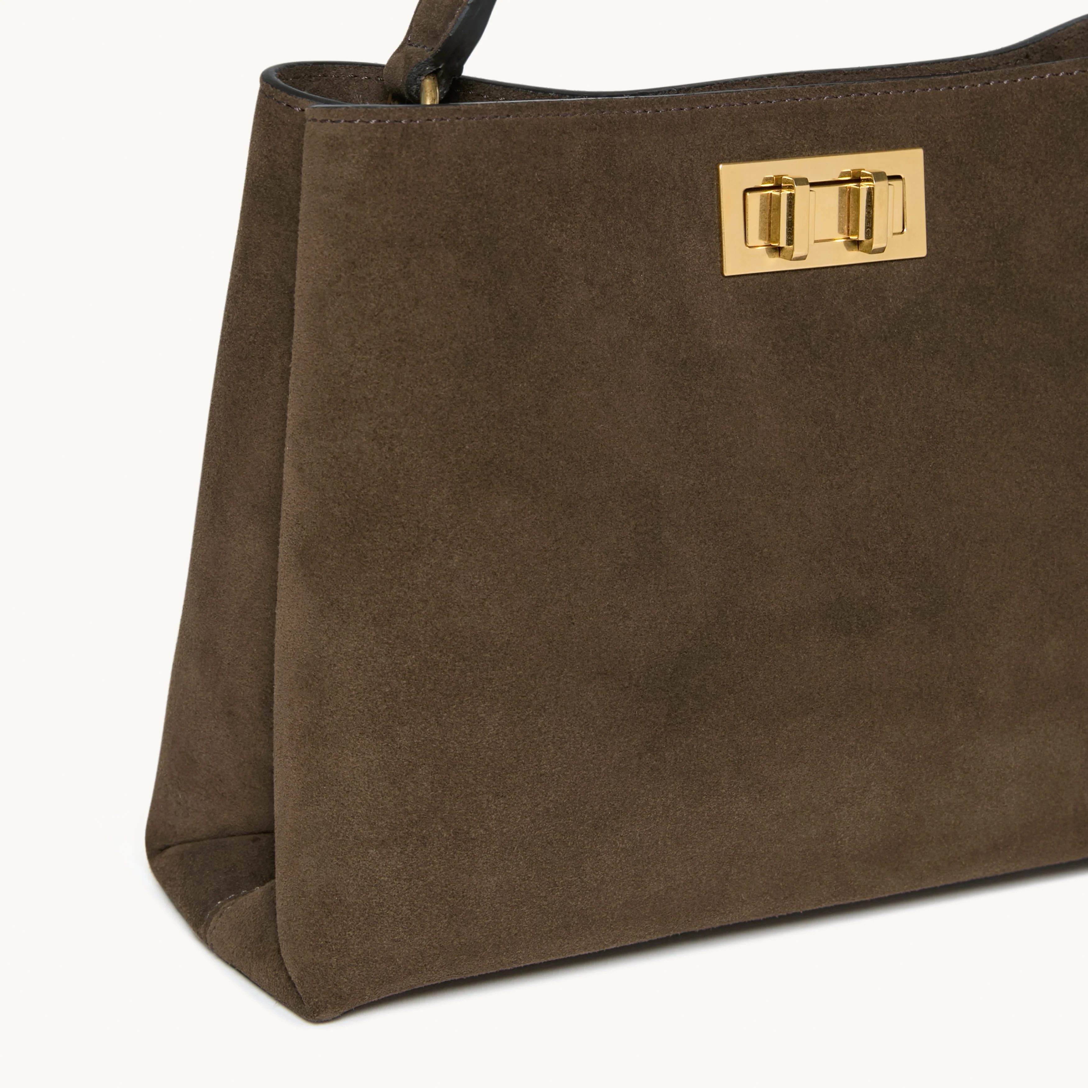 Le Mini Duo Shopper - Image 4