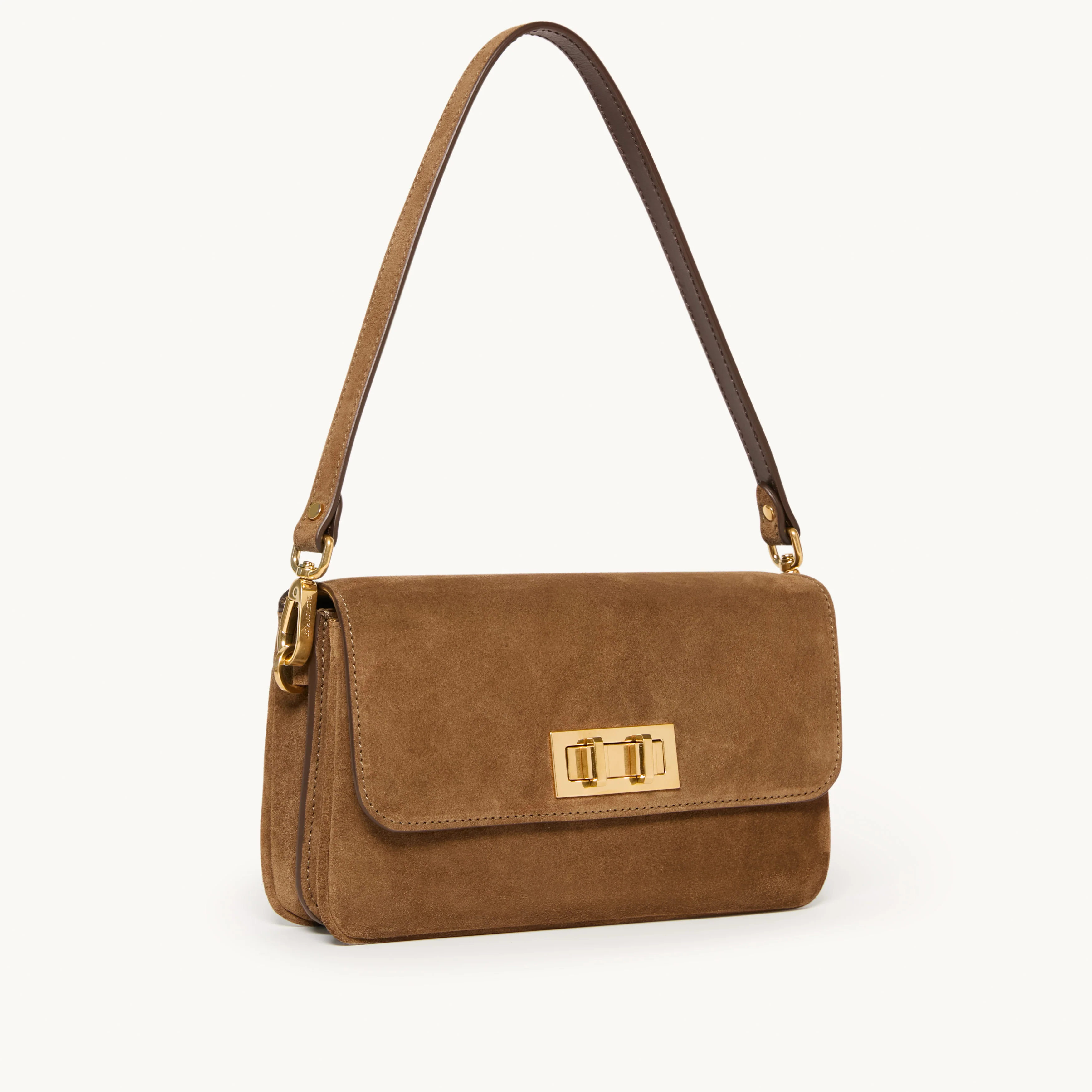 Le Mini Duo - Image 3