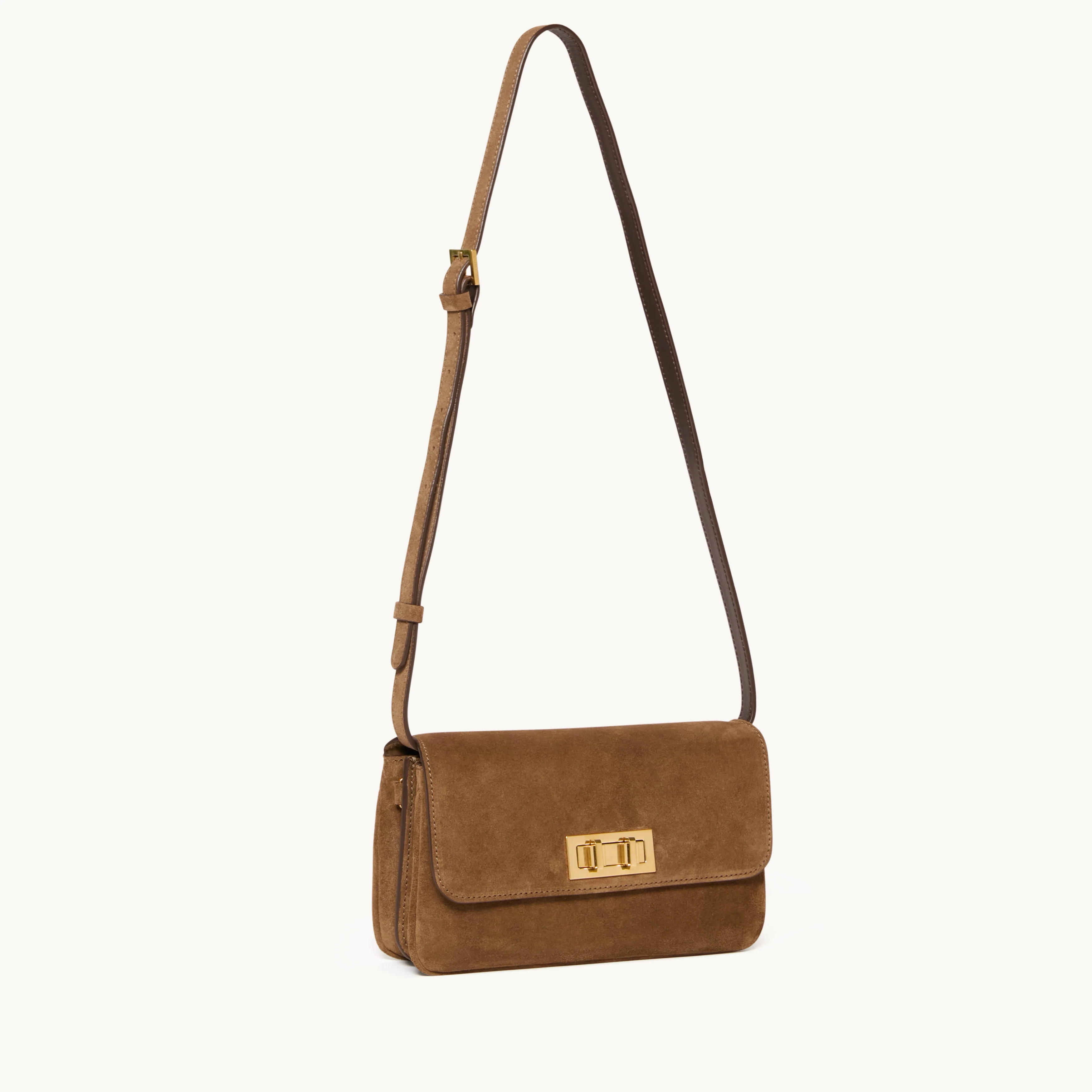 Le Mini Duo - Image 4