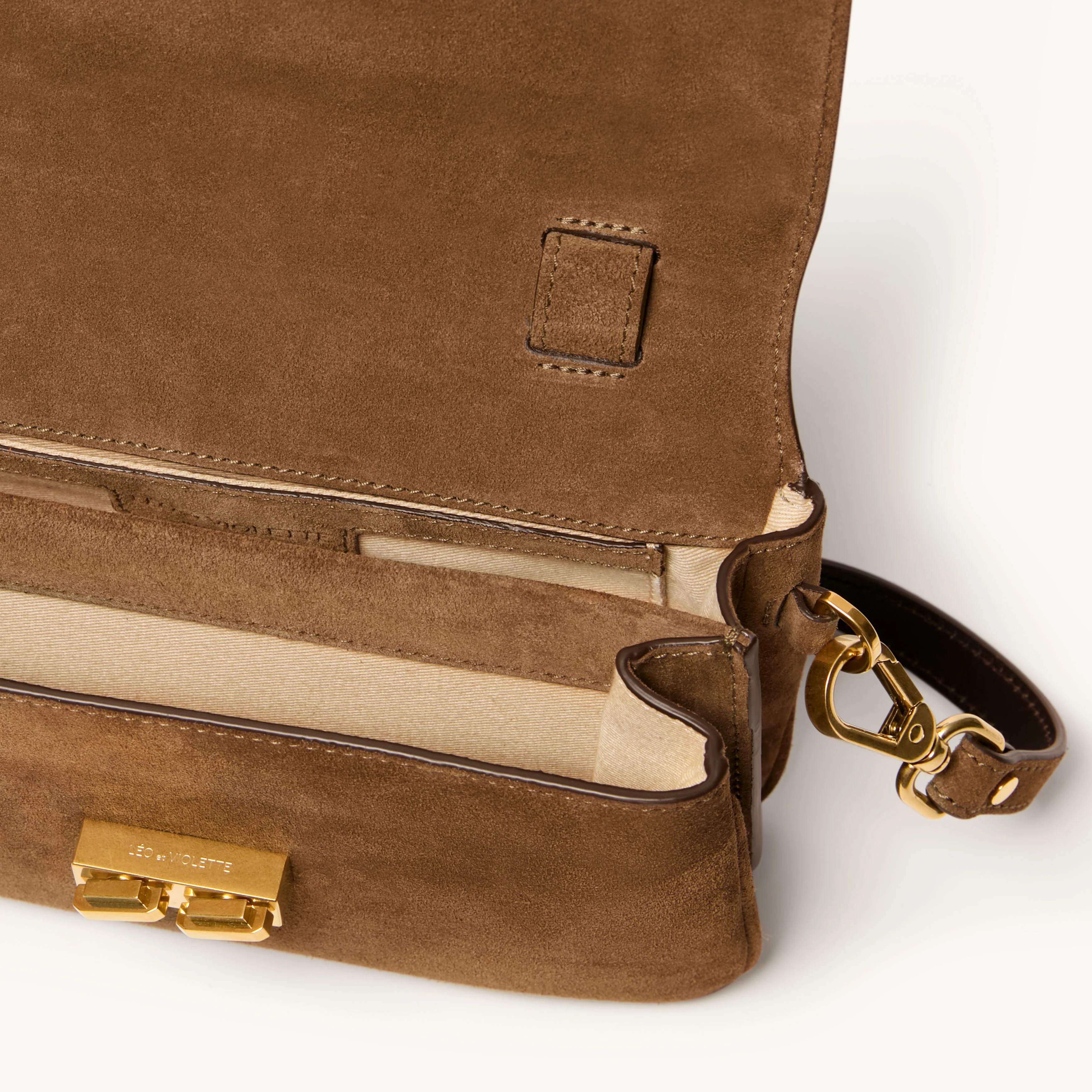 Le Mini Duo - Image 5