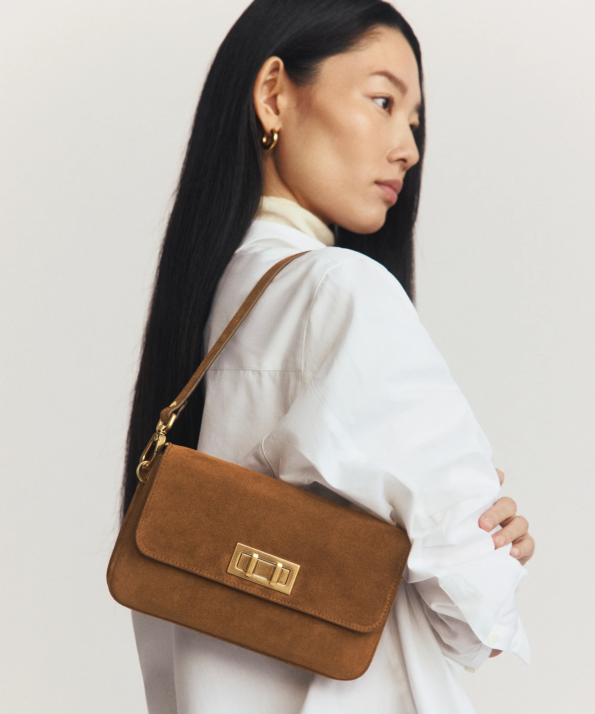 Le Mini Duo - Image 7