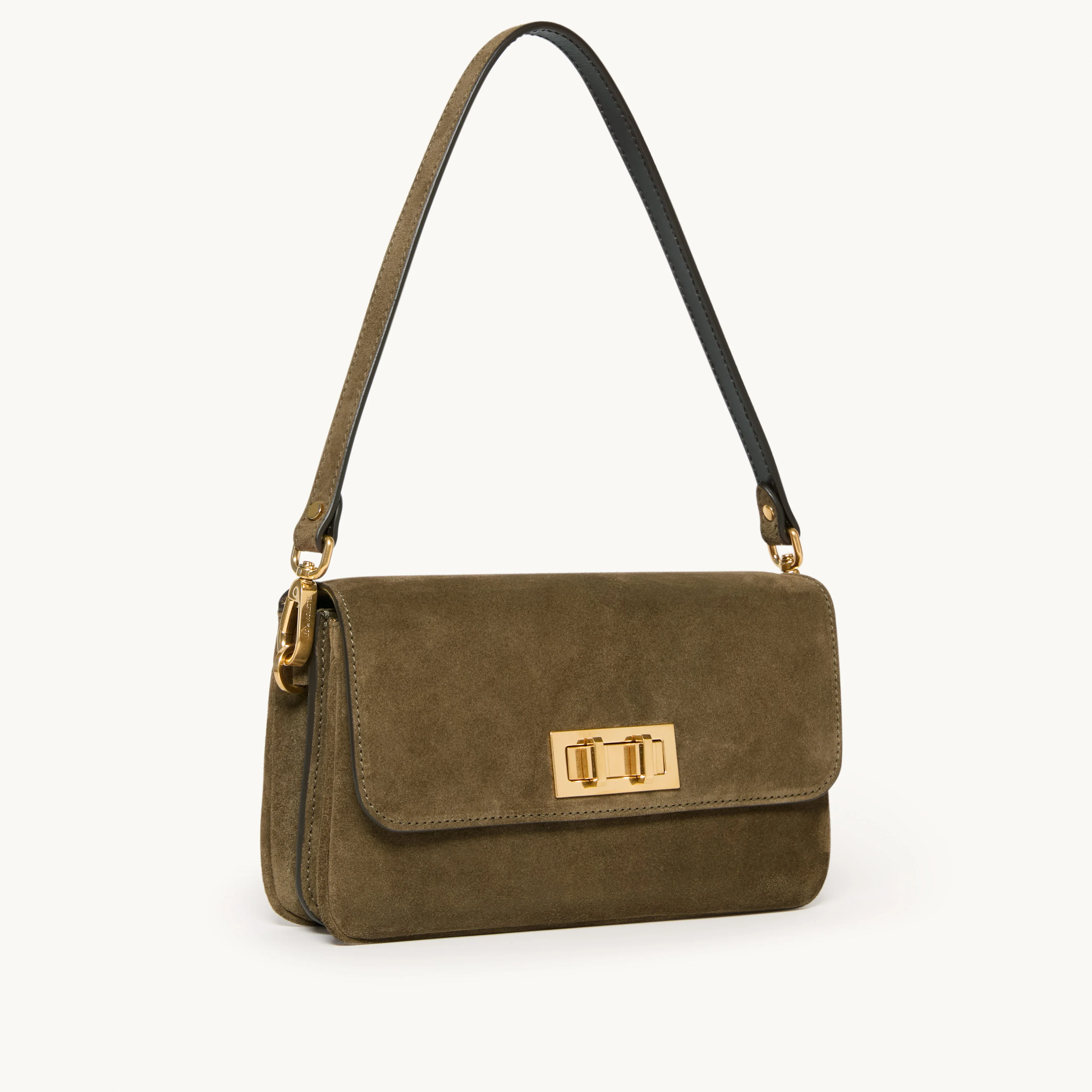 Le Mini Duo - Image 3