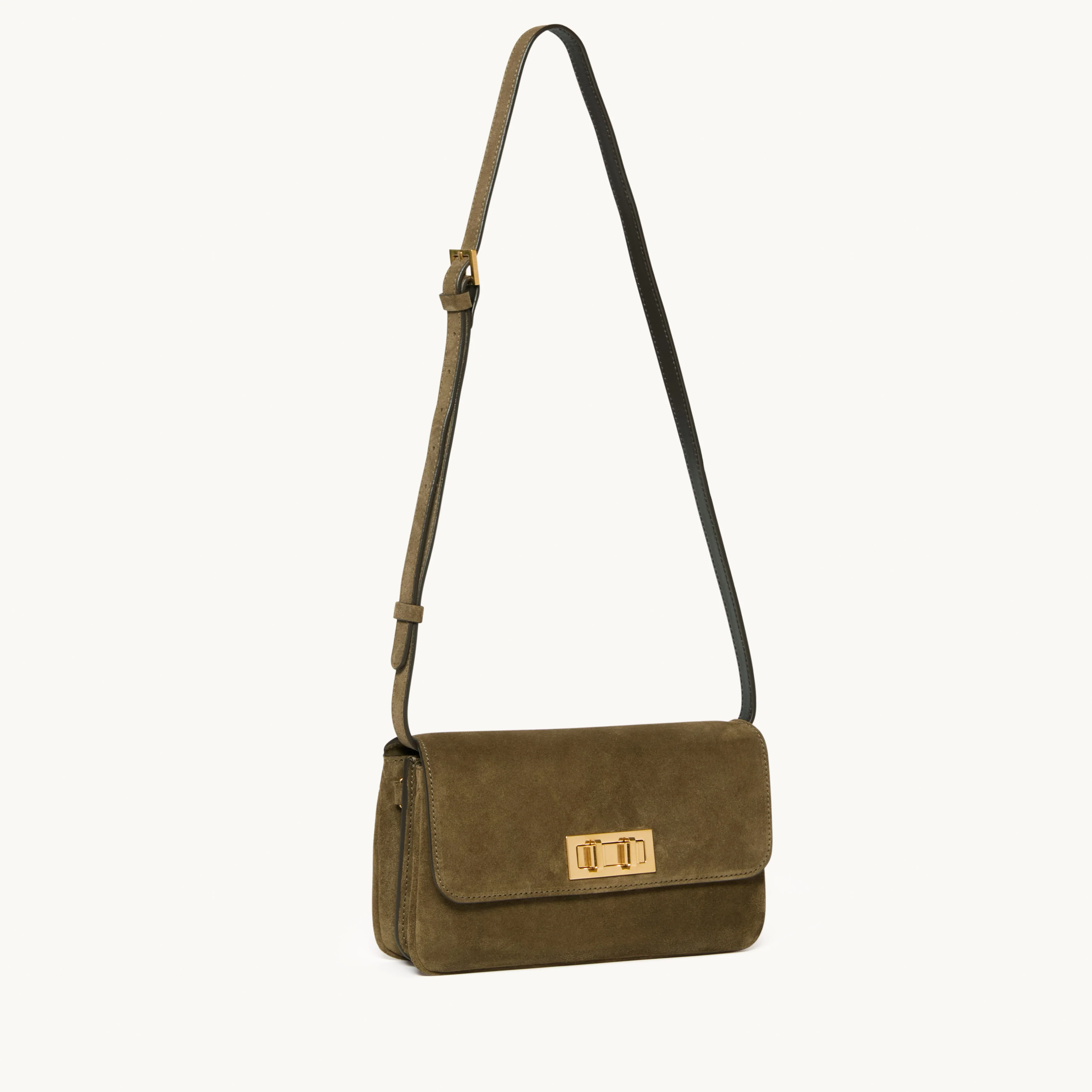 Le Mini Duo - Image 4