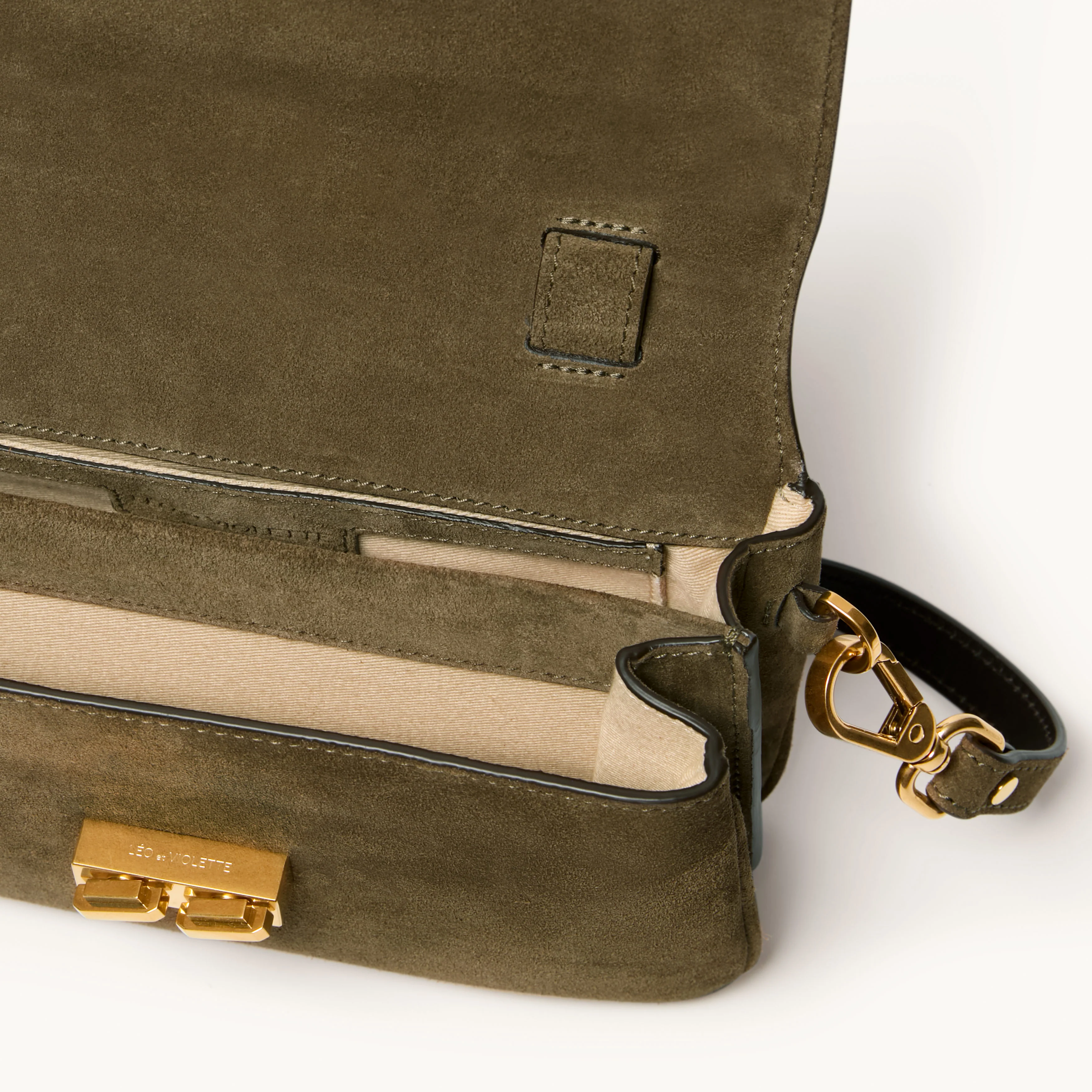 Le Mini Duo - Image 5