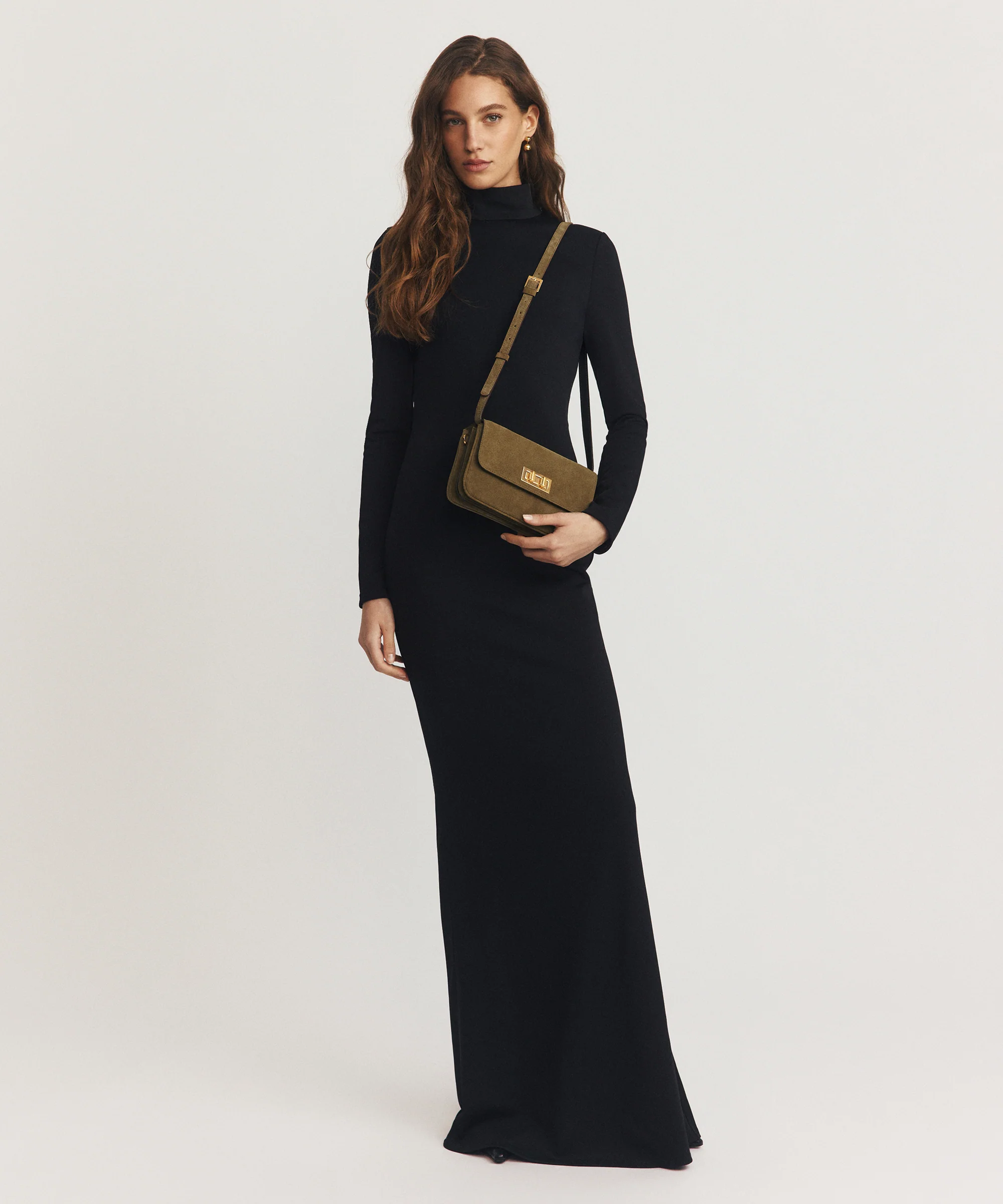 Le Mini Duo - Image 6