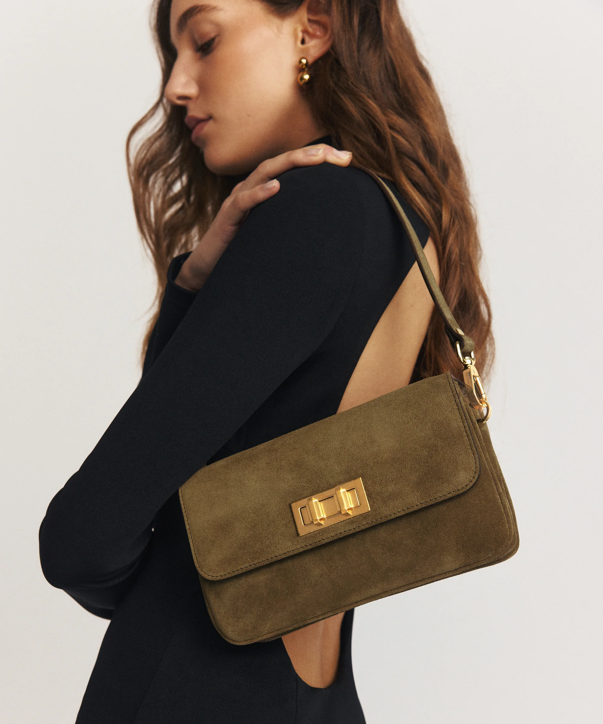 Le Mini Duo - Image 7