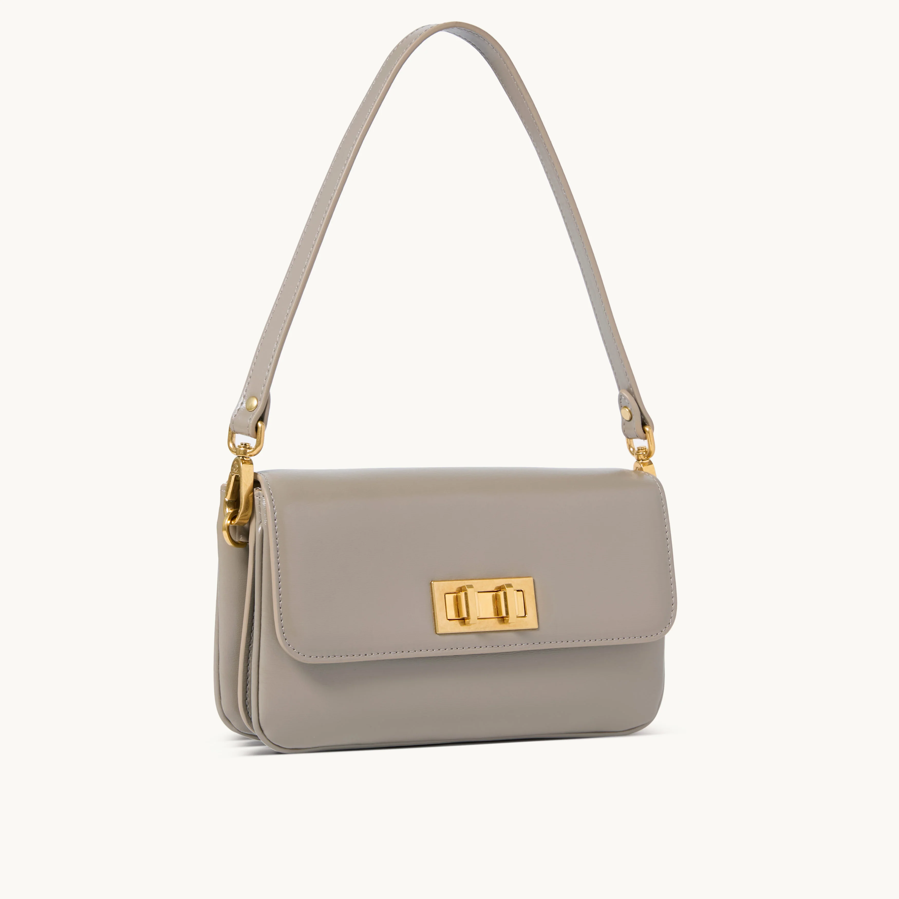 Le Mini Duo - Image 3