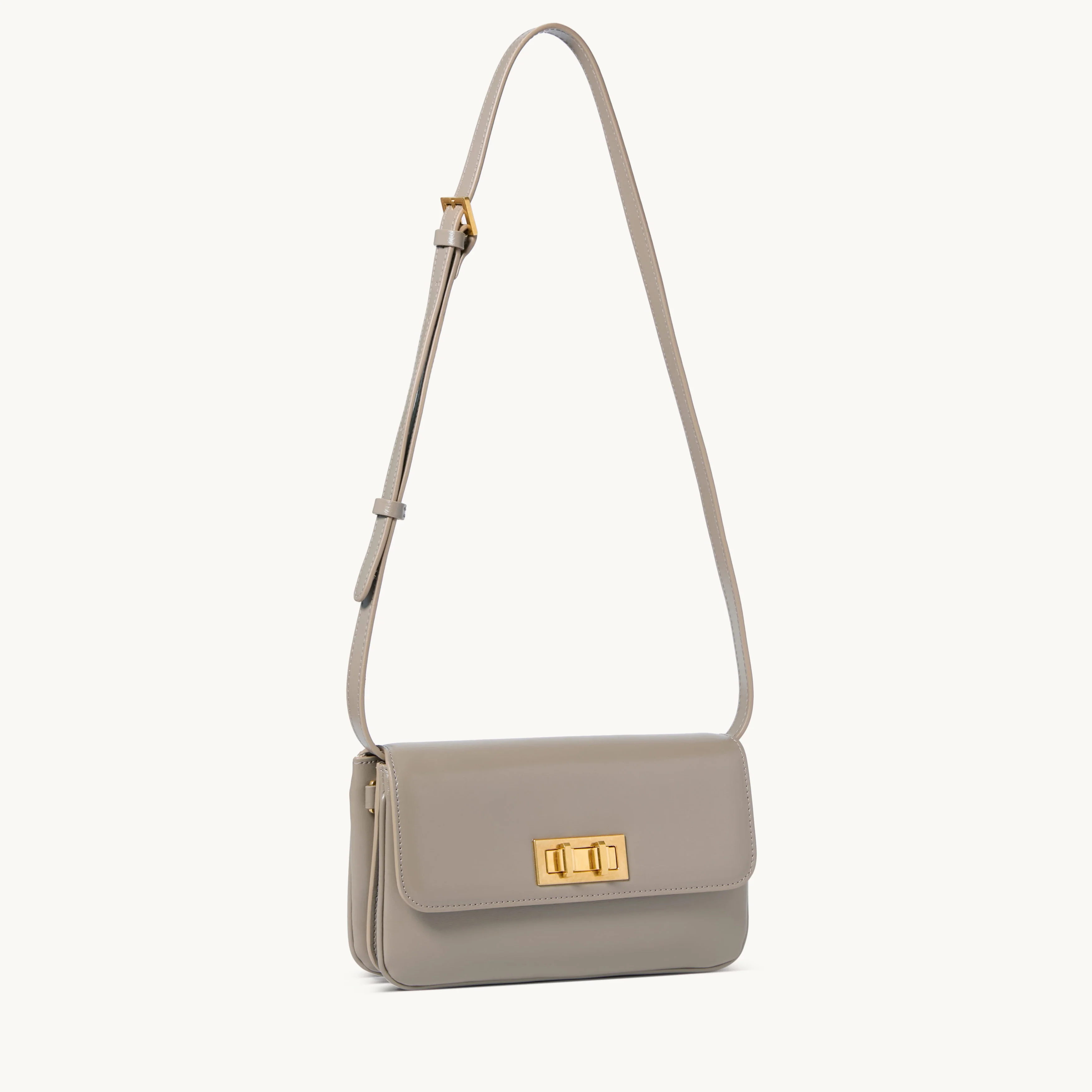 Le Mini Duo - Image 4