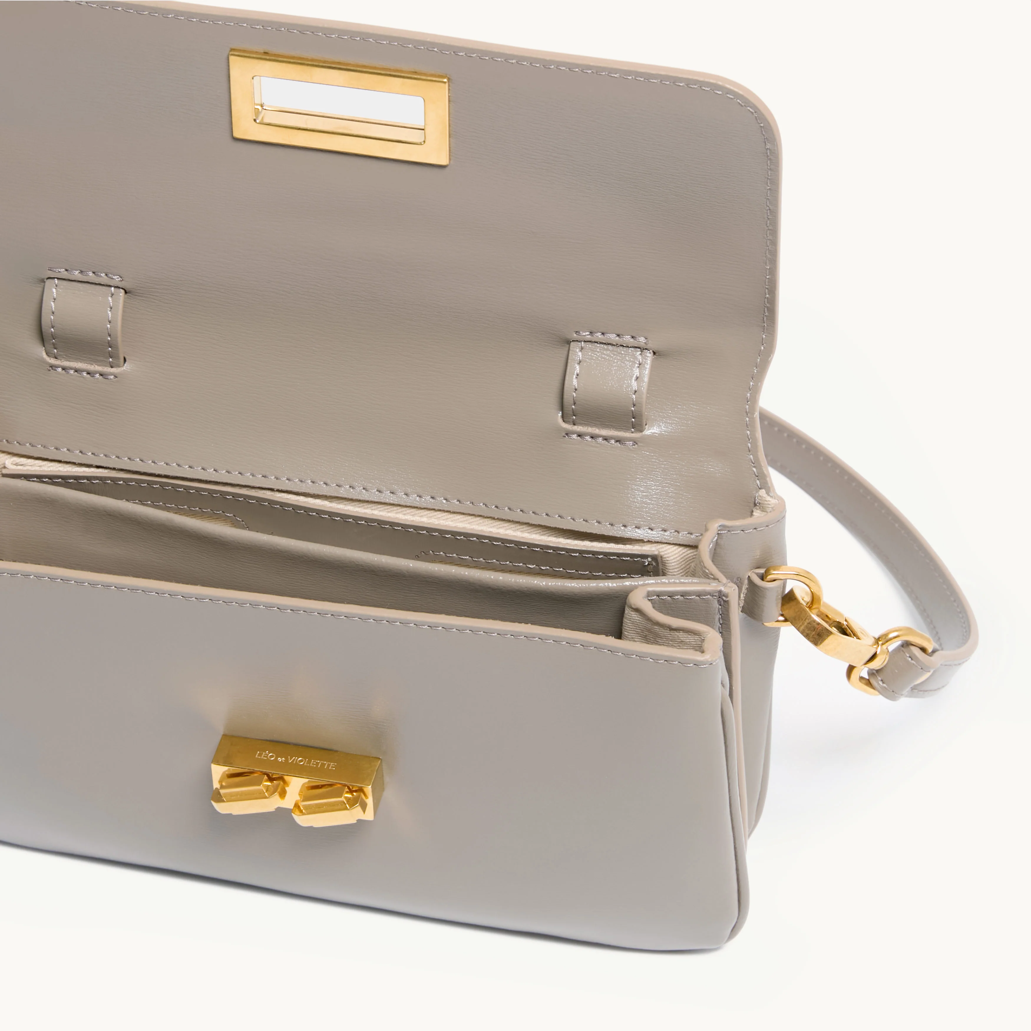 Le Mini Duo - Image 5