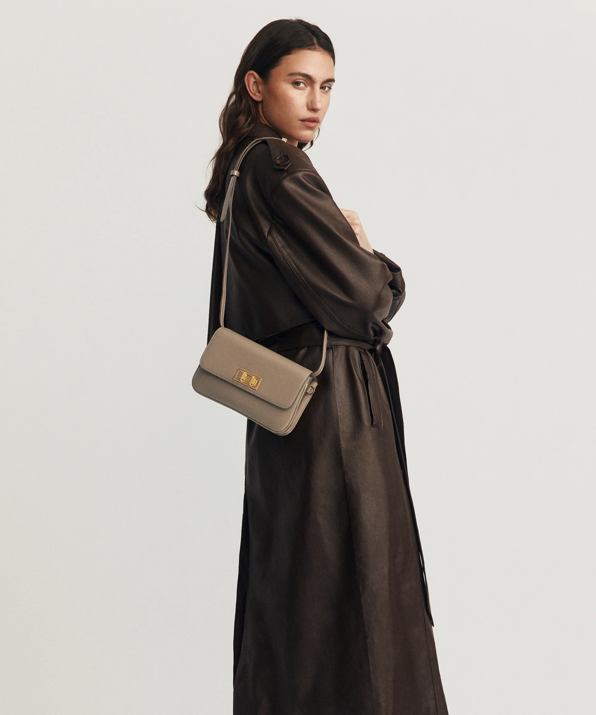 Le Mini Duo - Image 6