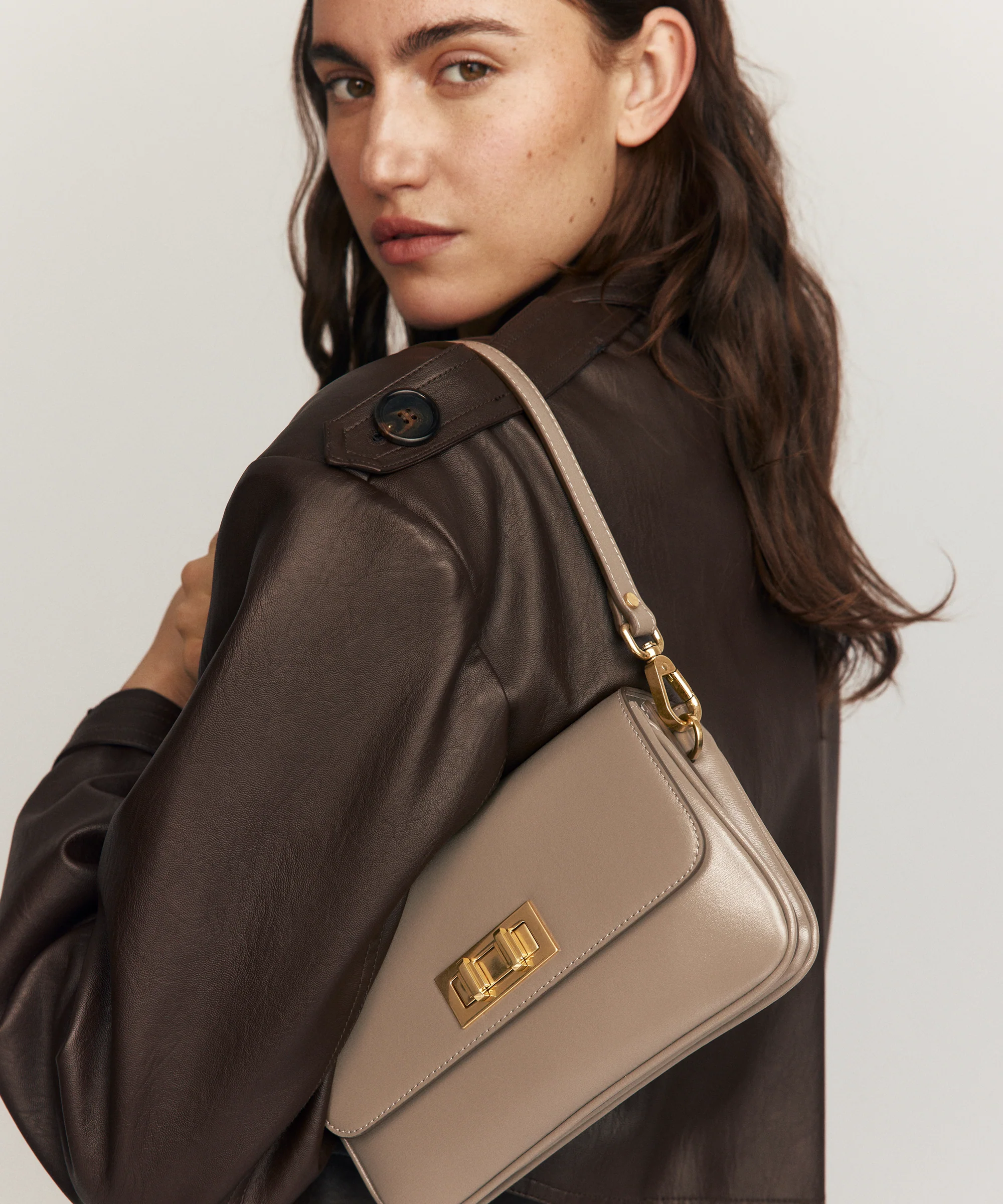 Le Mini Duo - Image 7