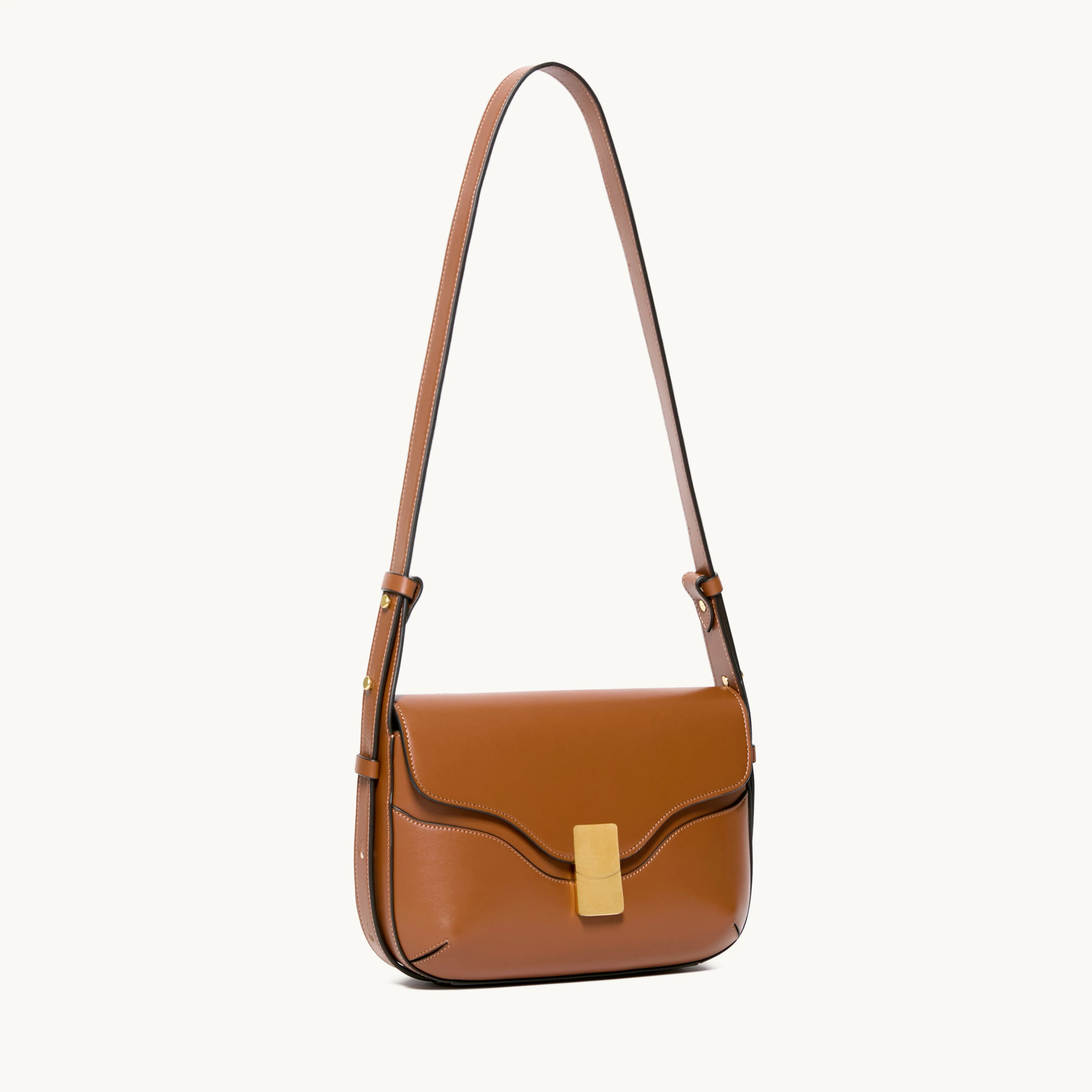 Le Mini Nova - Image 3