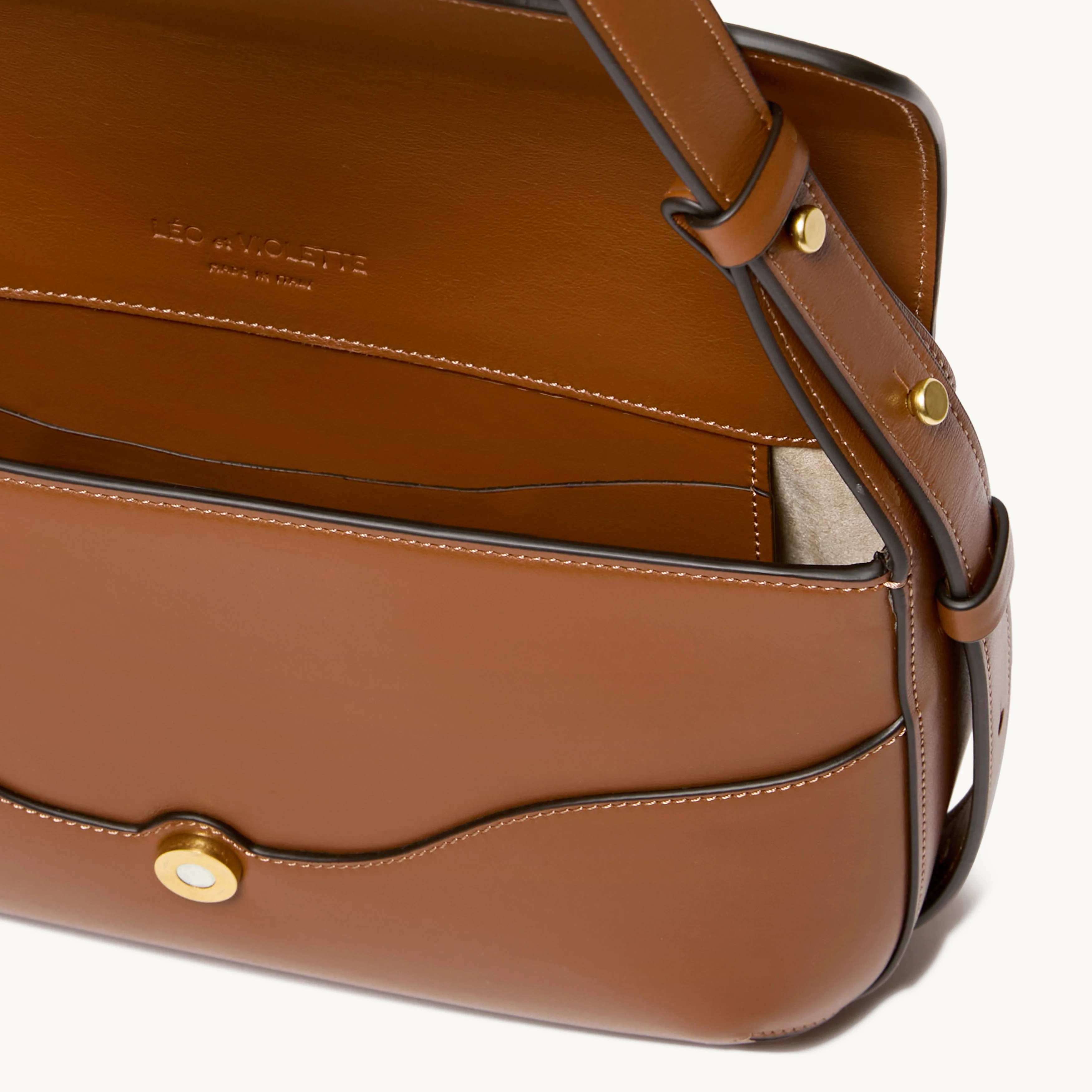 Le Mini Nova - Image 4