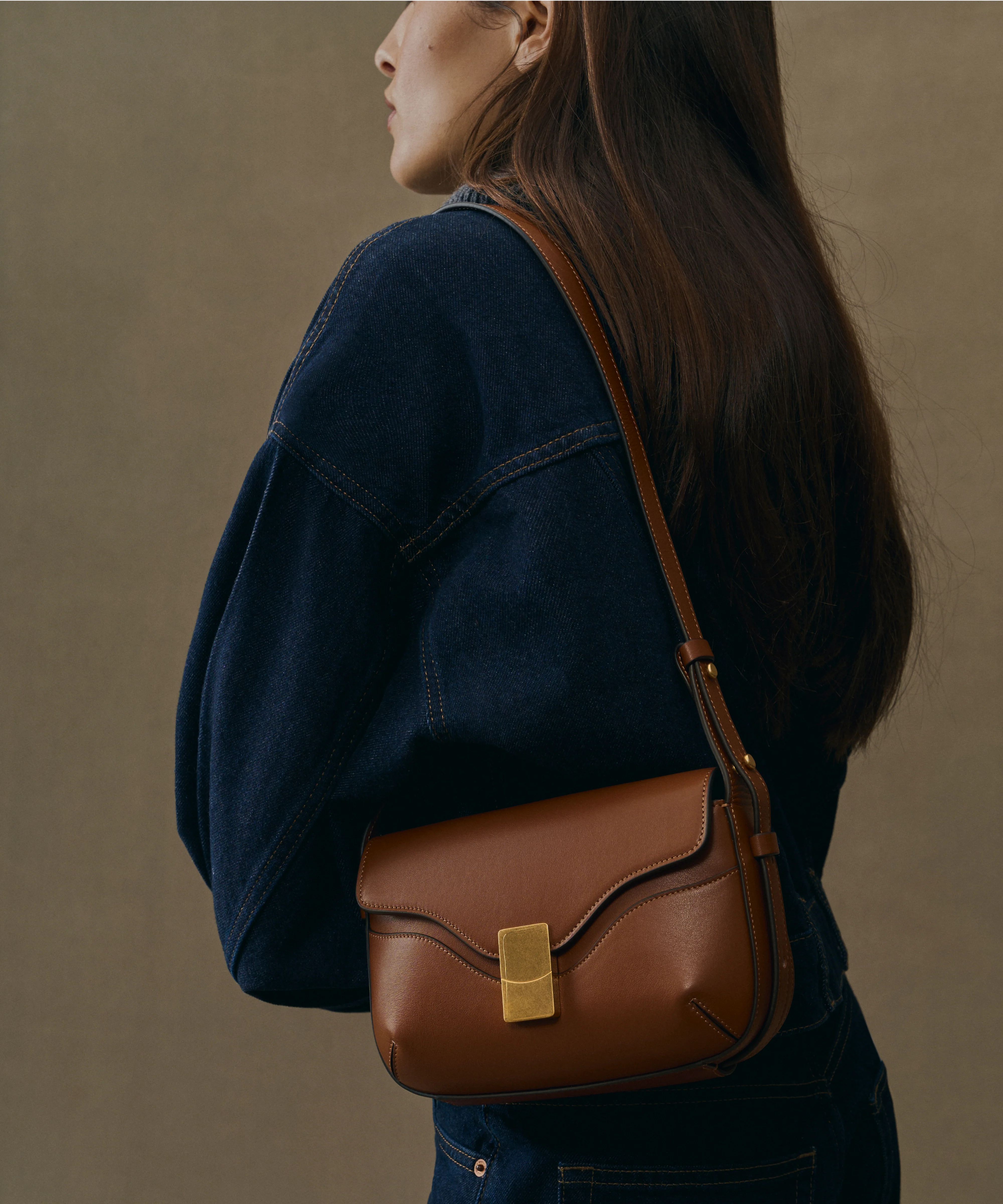 Le Mini Nova - Image 6