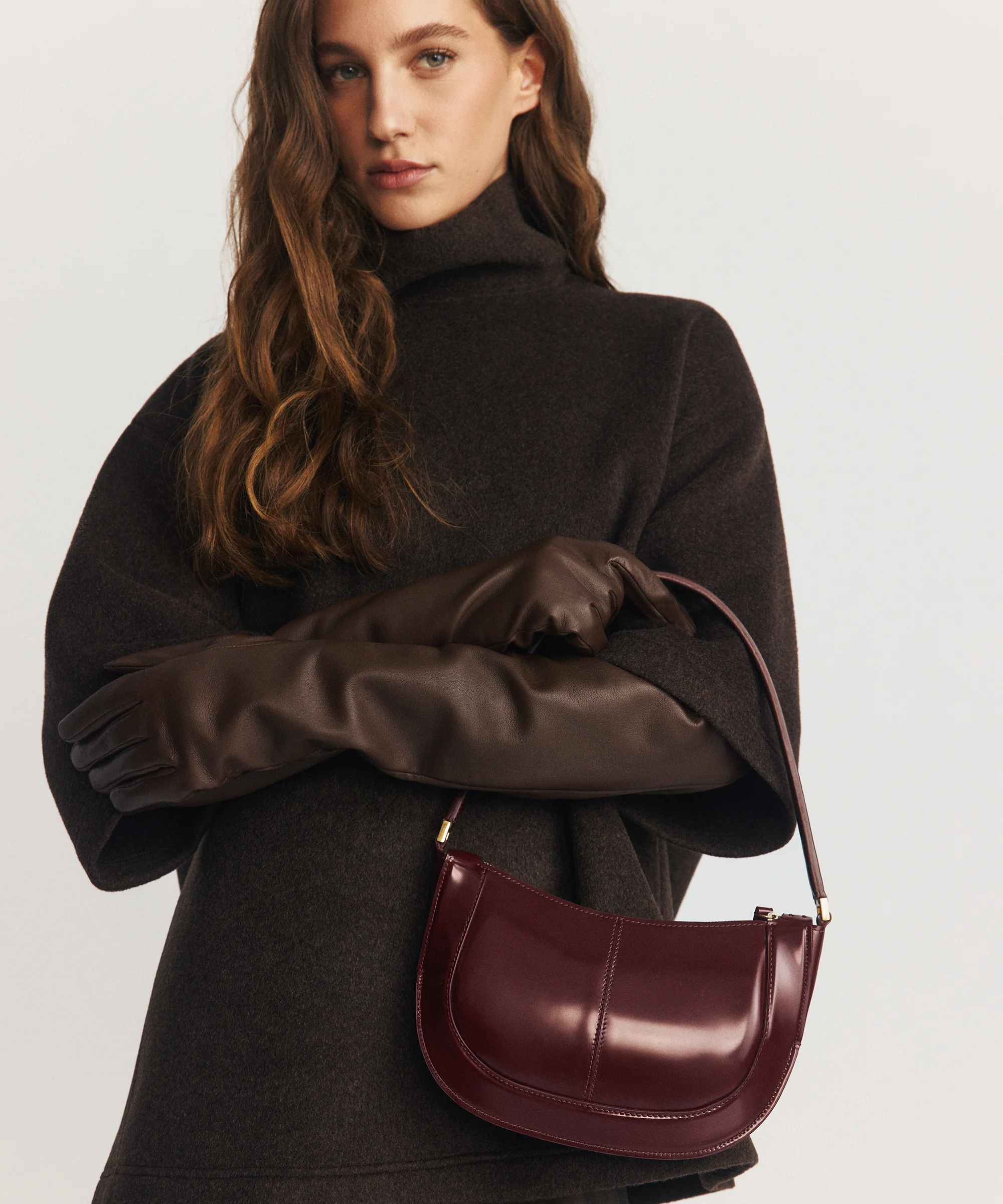 Le Nano Gina - Image 6