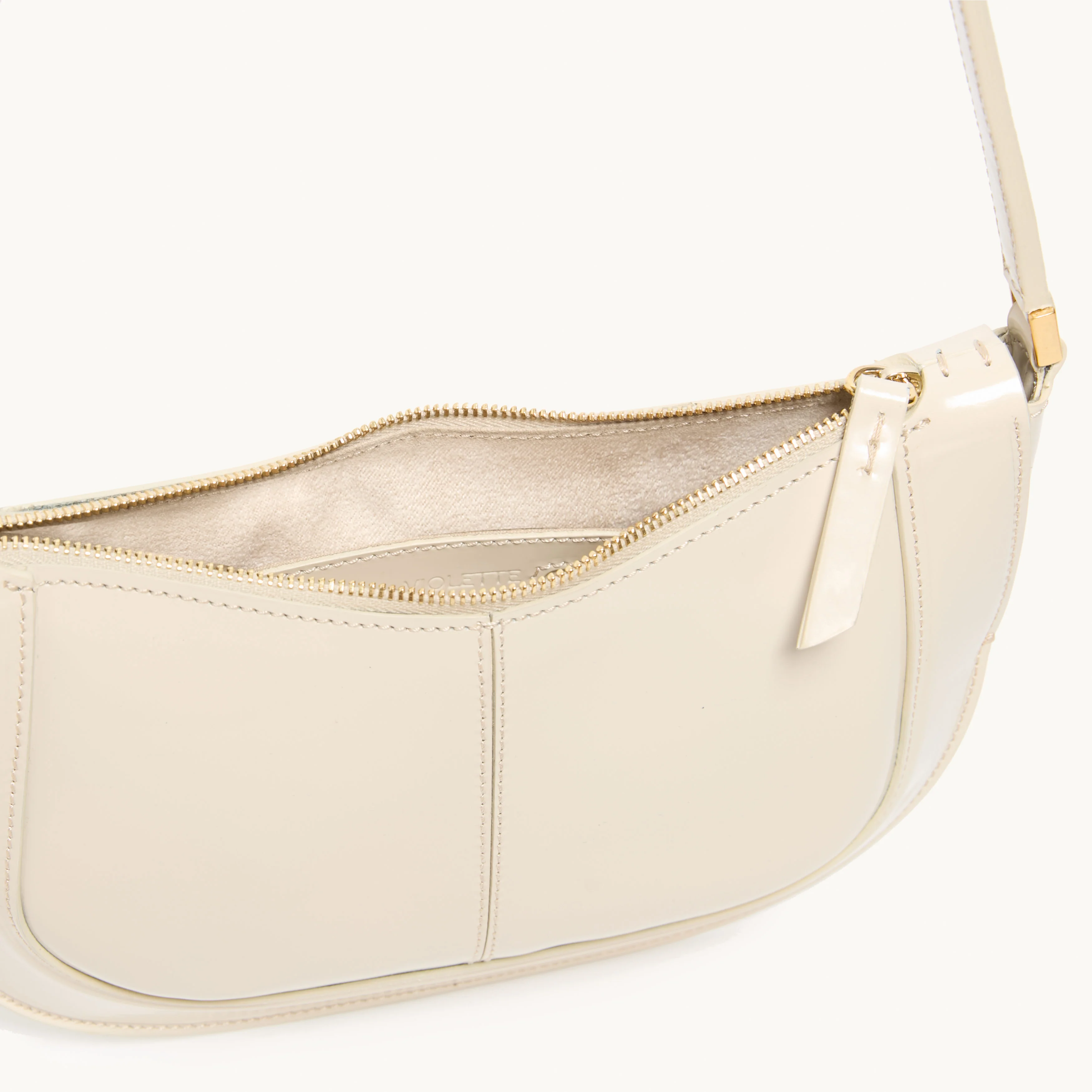 Le Nano Gina - Image 4