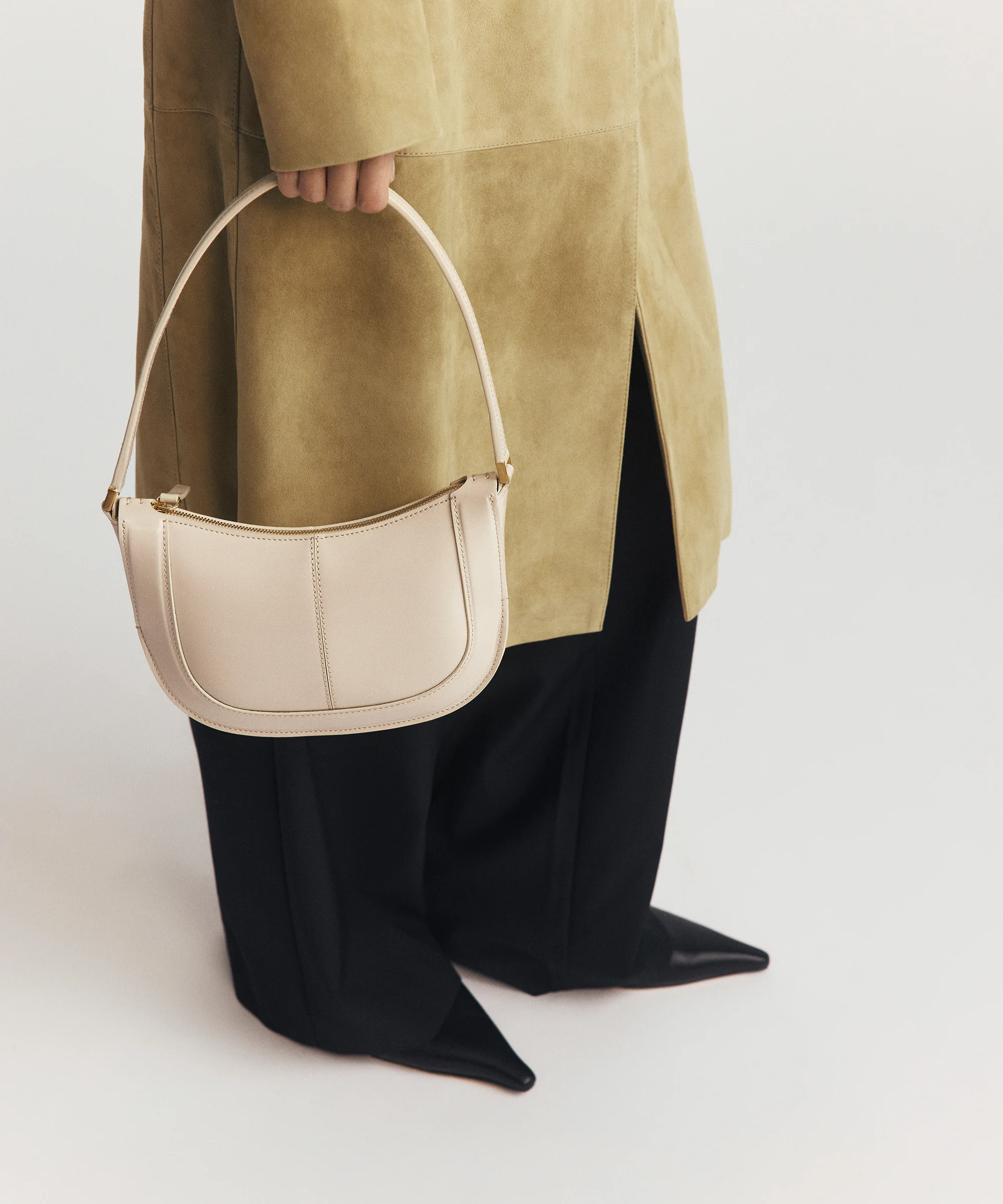 Le Nano Gina - Image 6