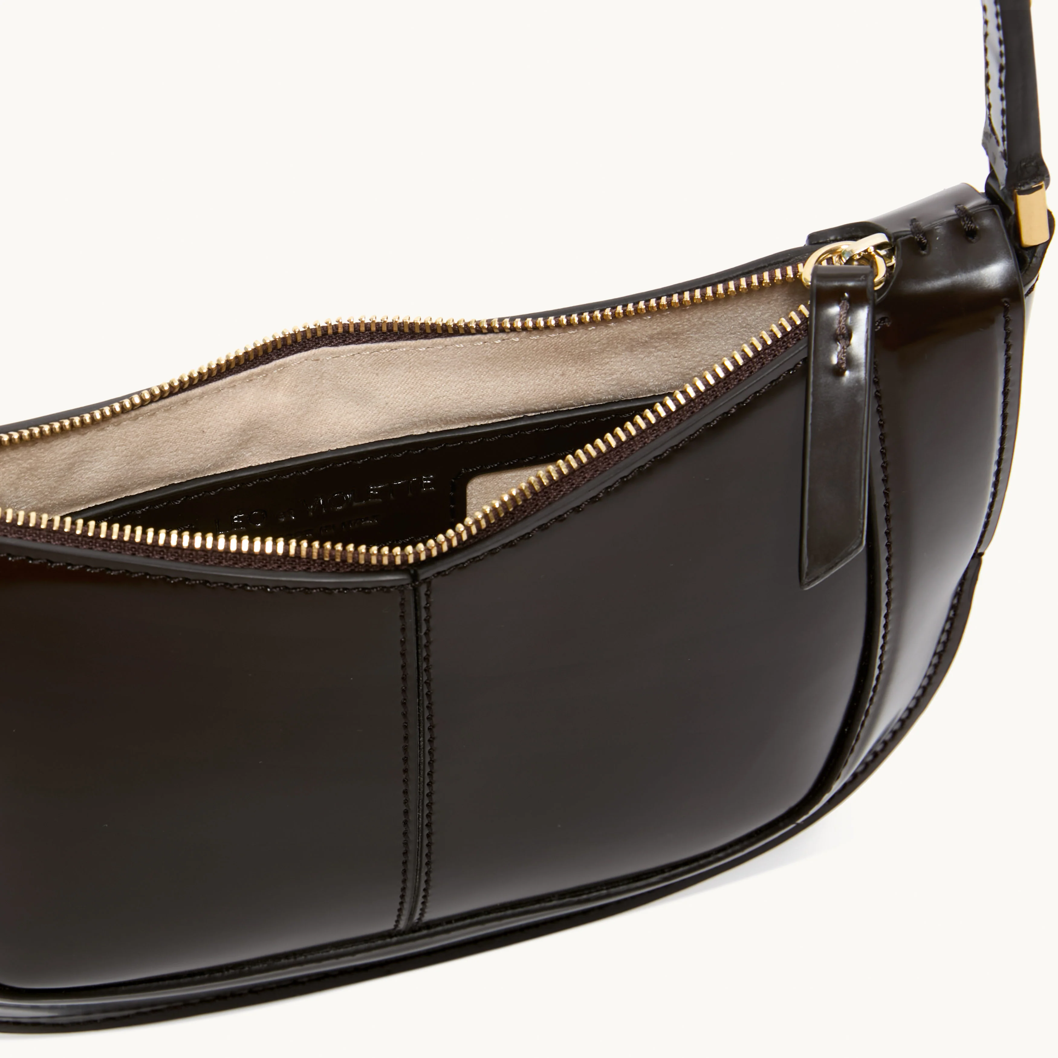 Le Nano Gina - Image 4