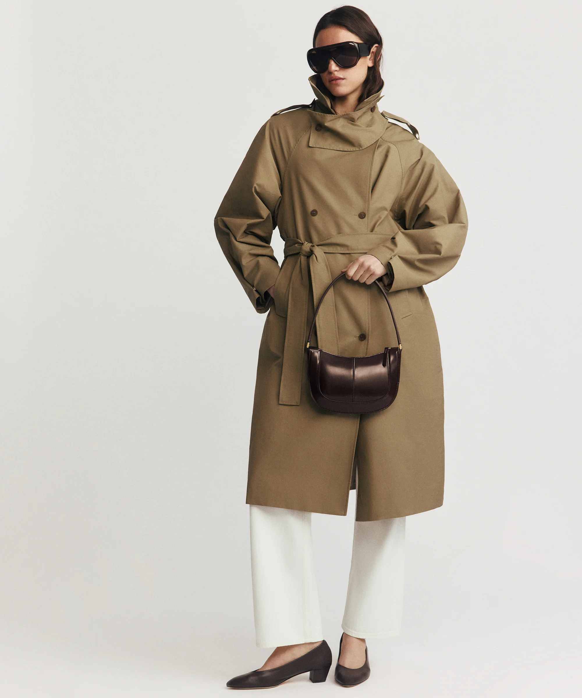 Le Nano Gina - Image 5