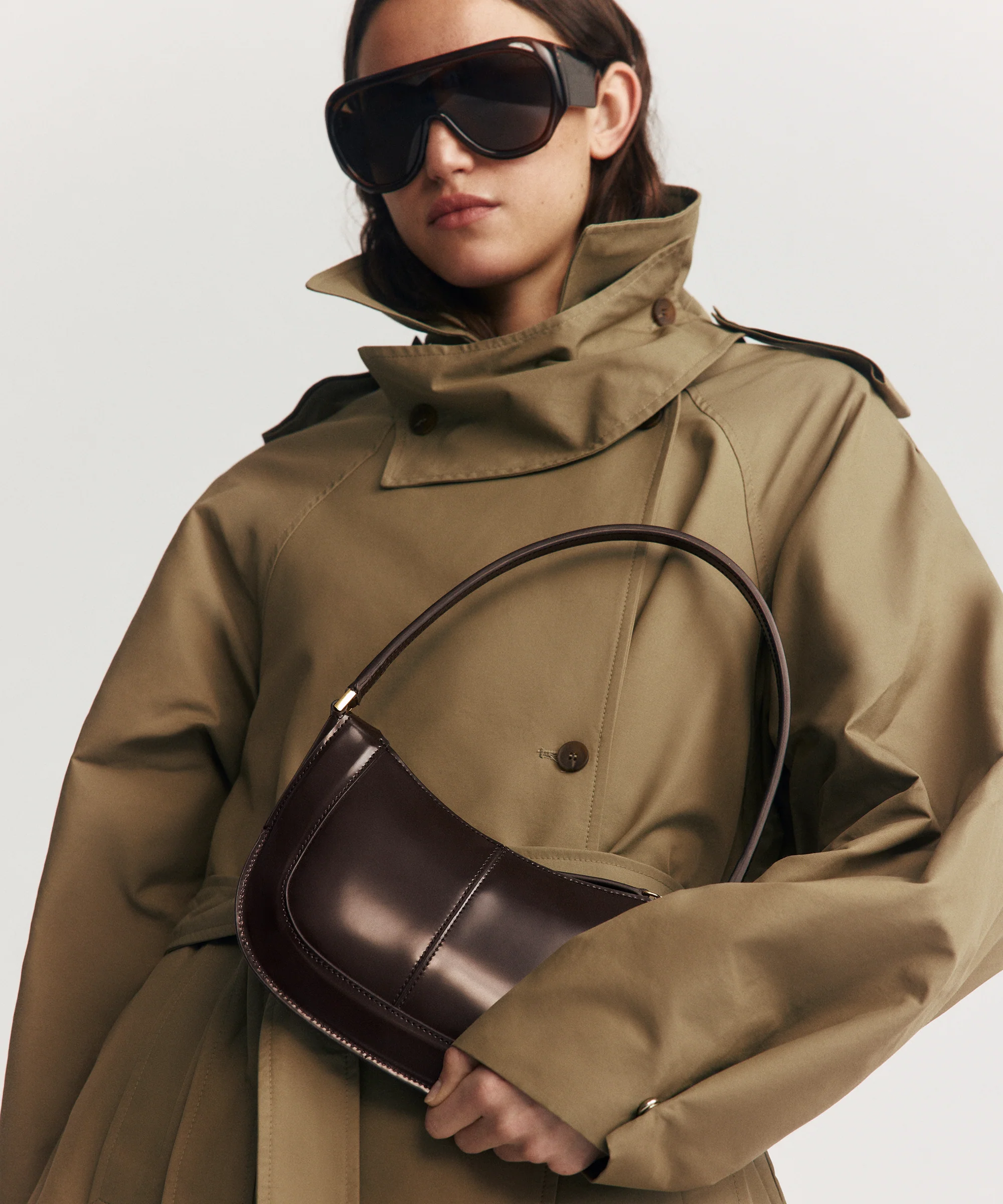 Le Nano Gina - Image 6