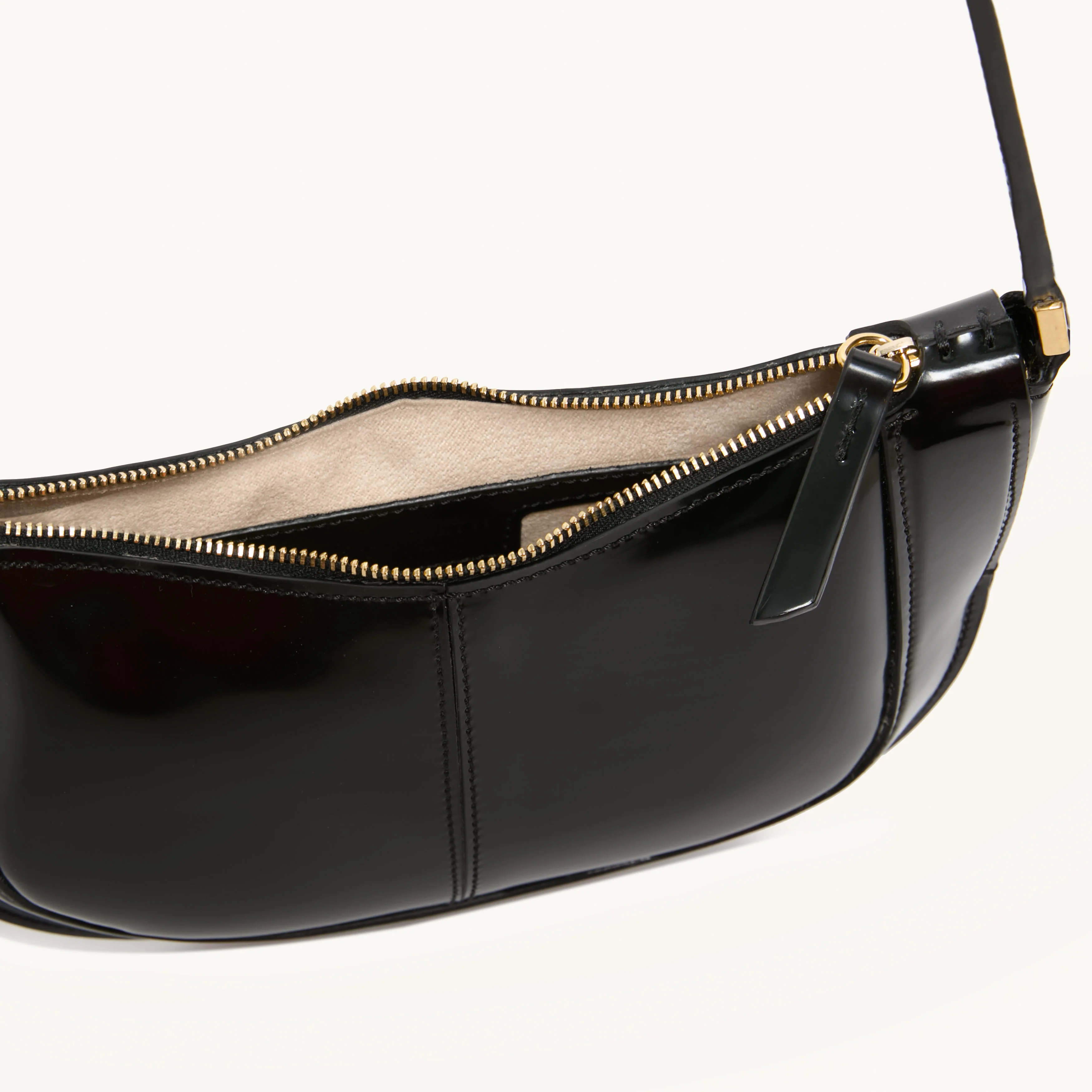 Le Nano Gina - Image 4