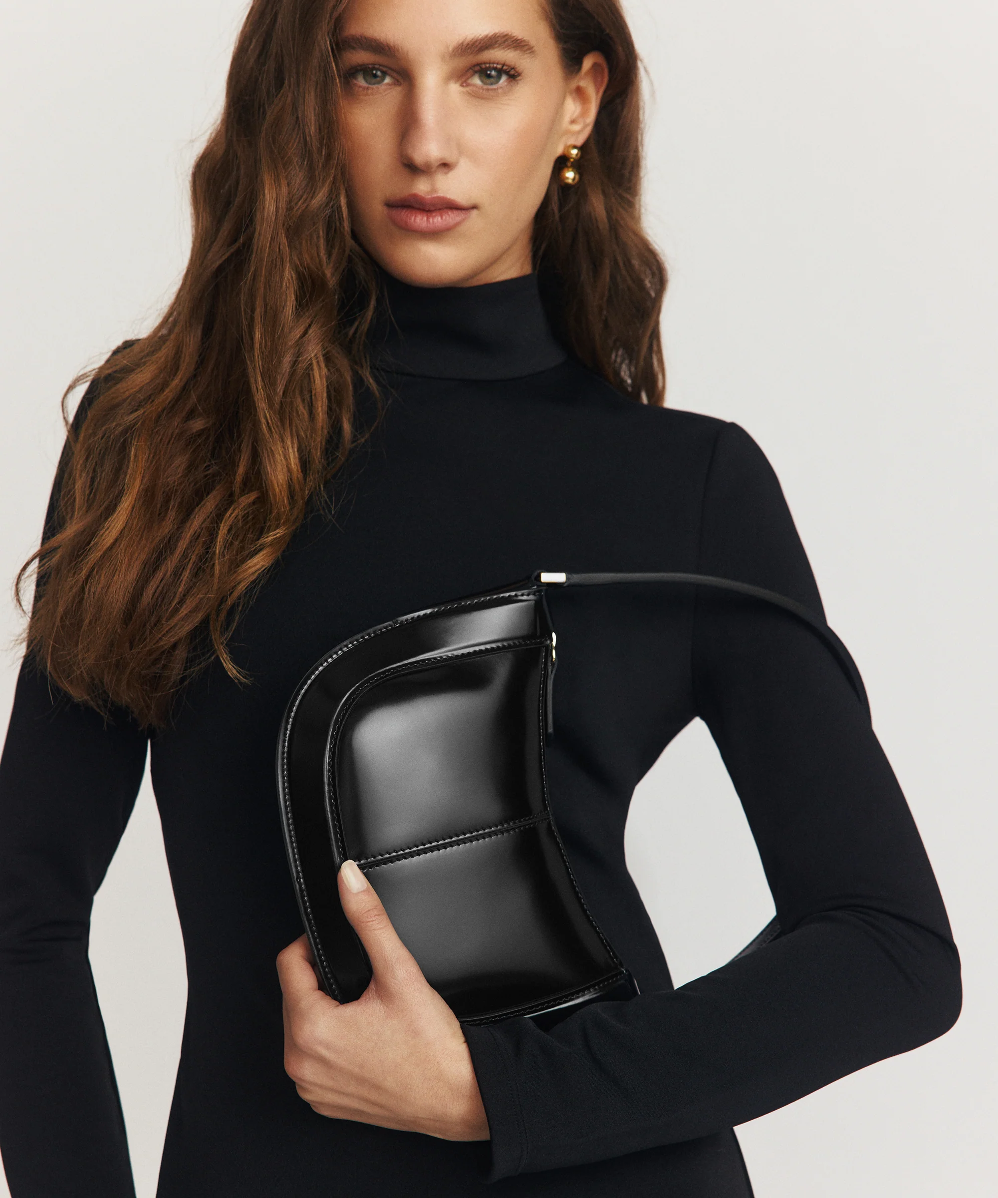 Le Nano Gina - Image 5