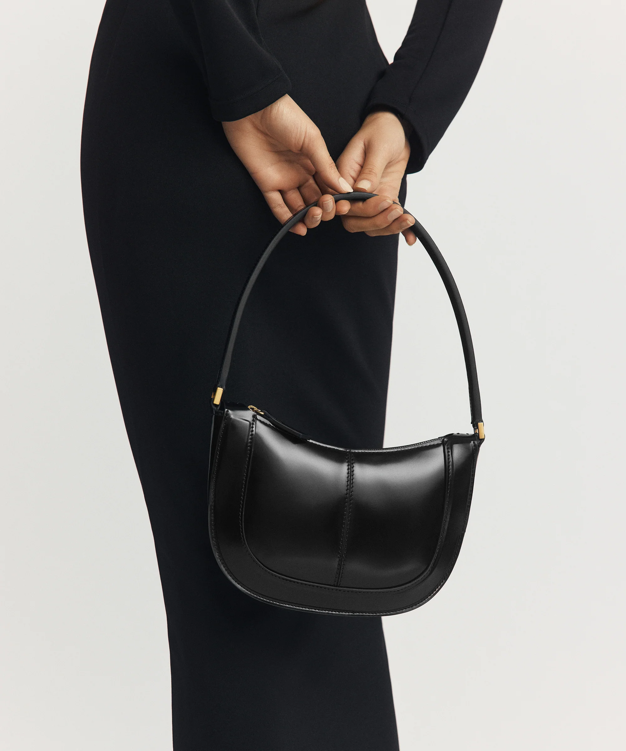 Le Nano Gina - Image 6