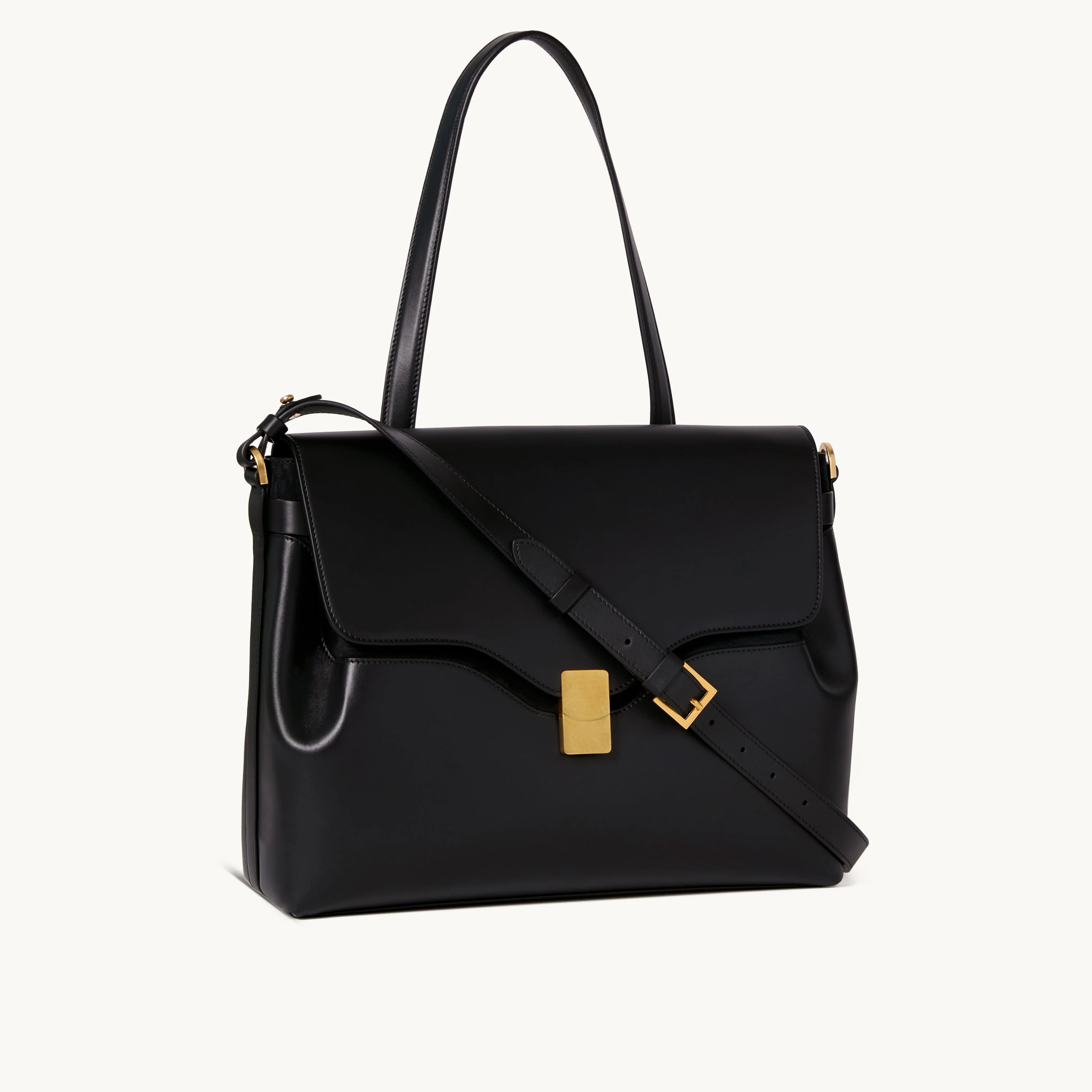 Le Nova Business - Image 3