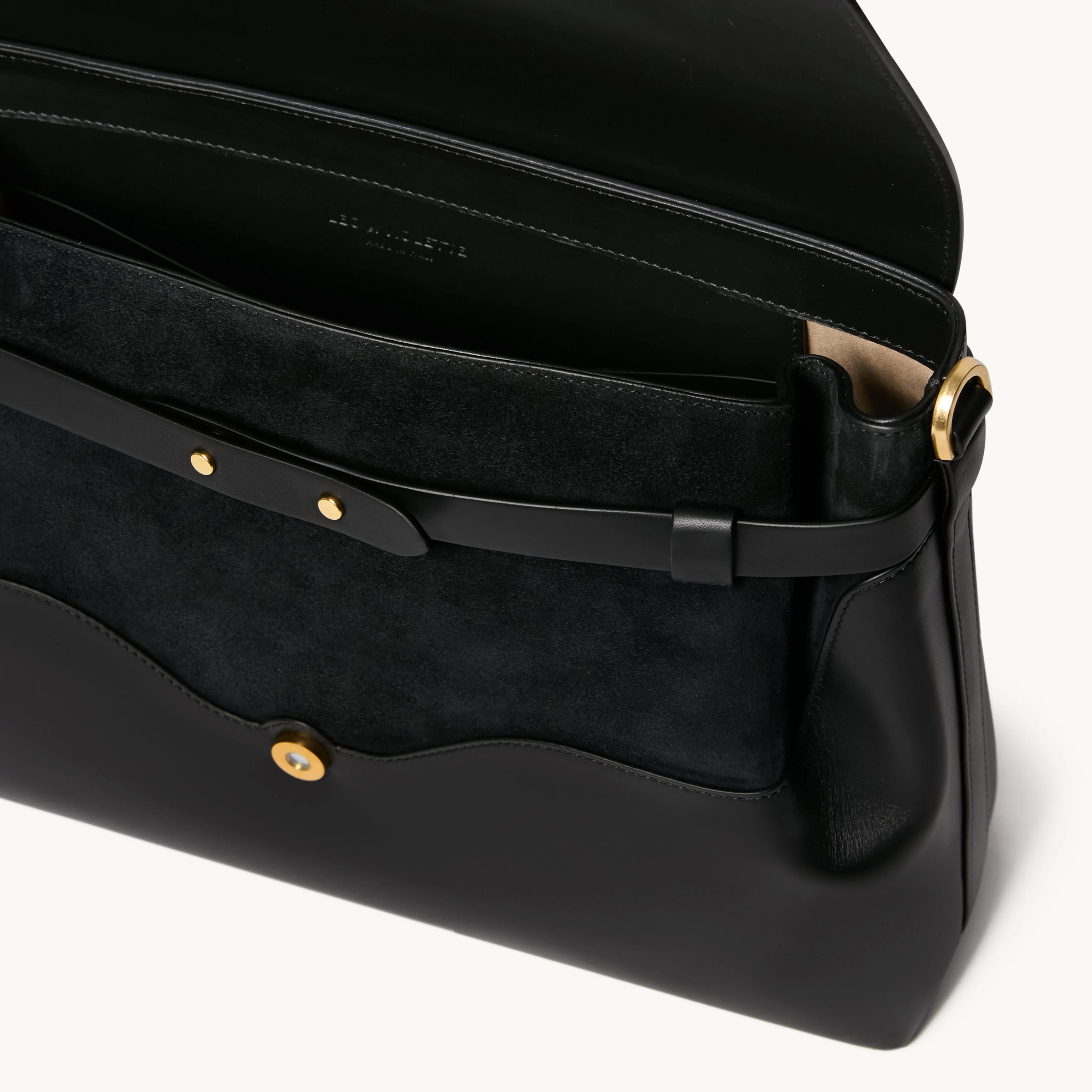 Le Nova Business - Image 5