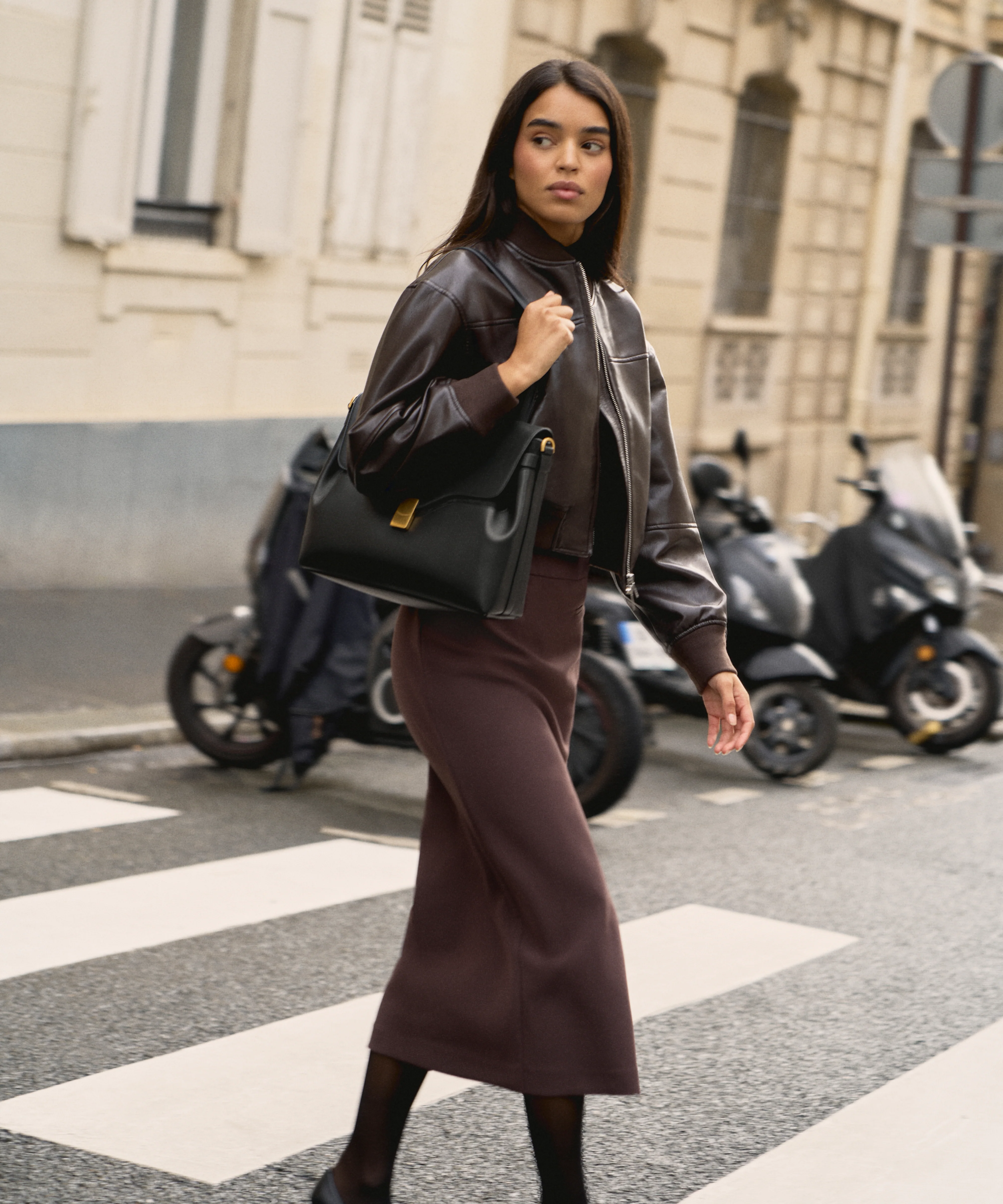 Le Nova Business - Image 6