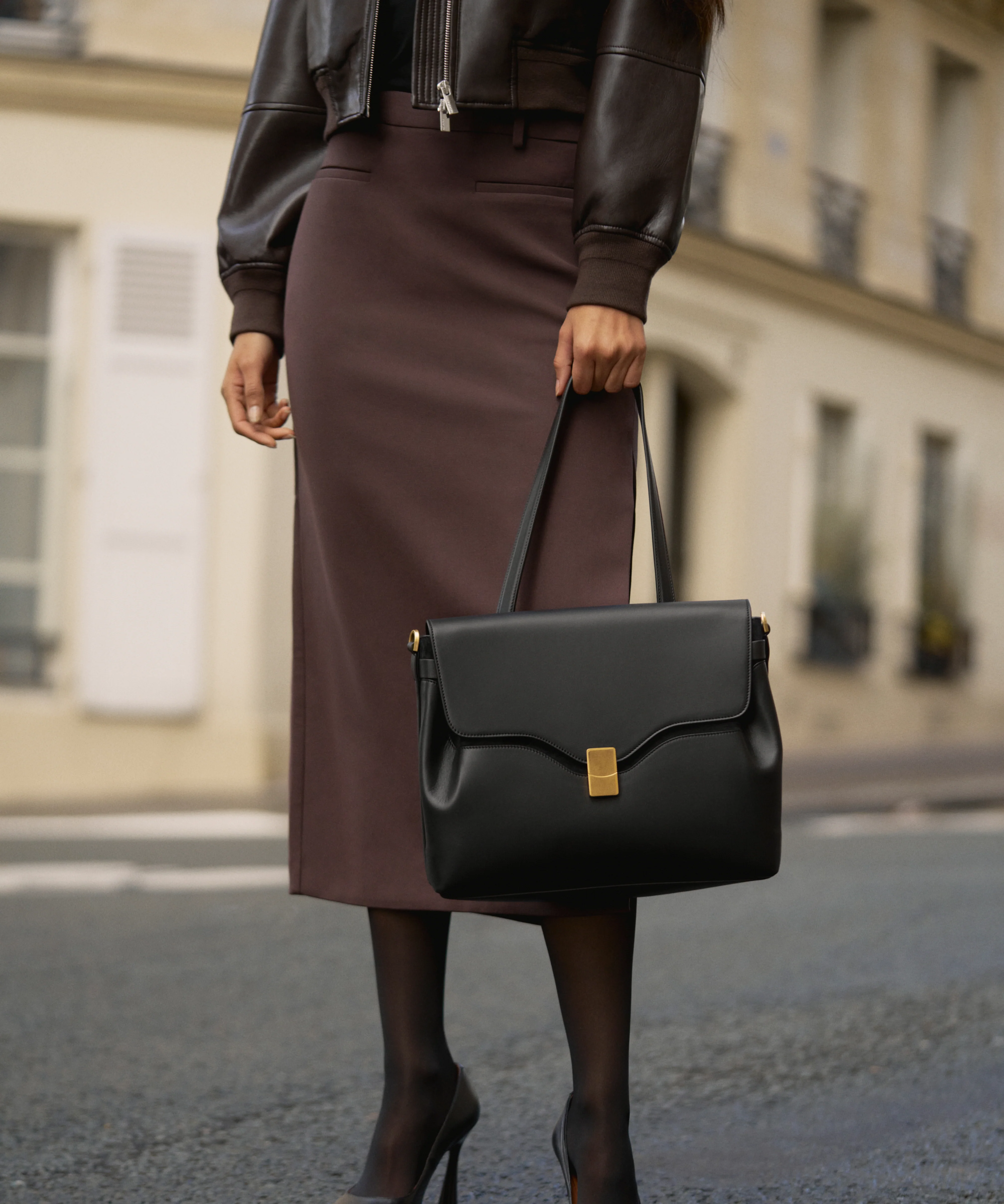 Le Nova Business - Image 7