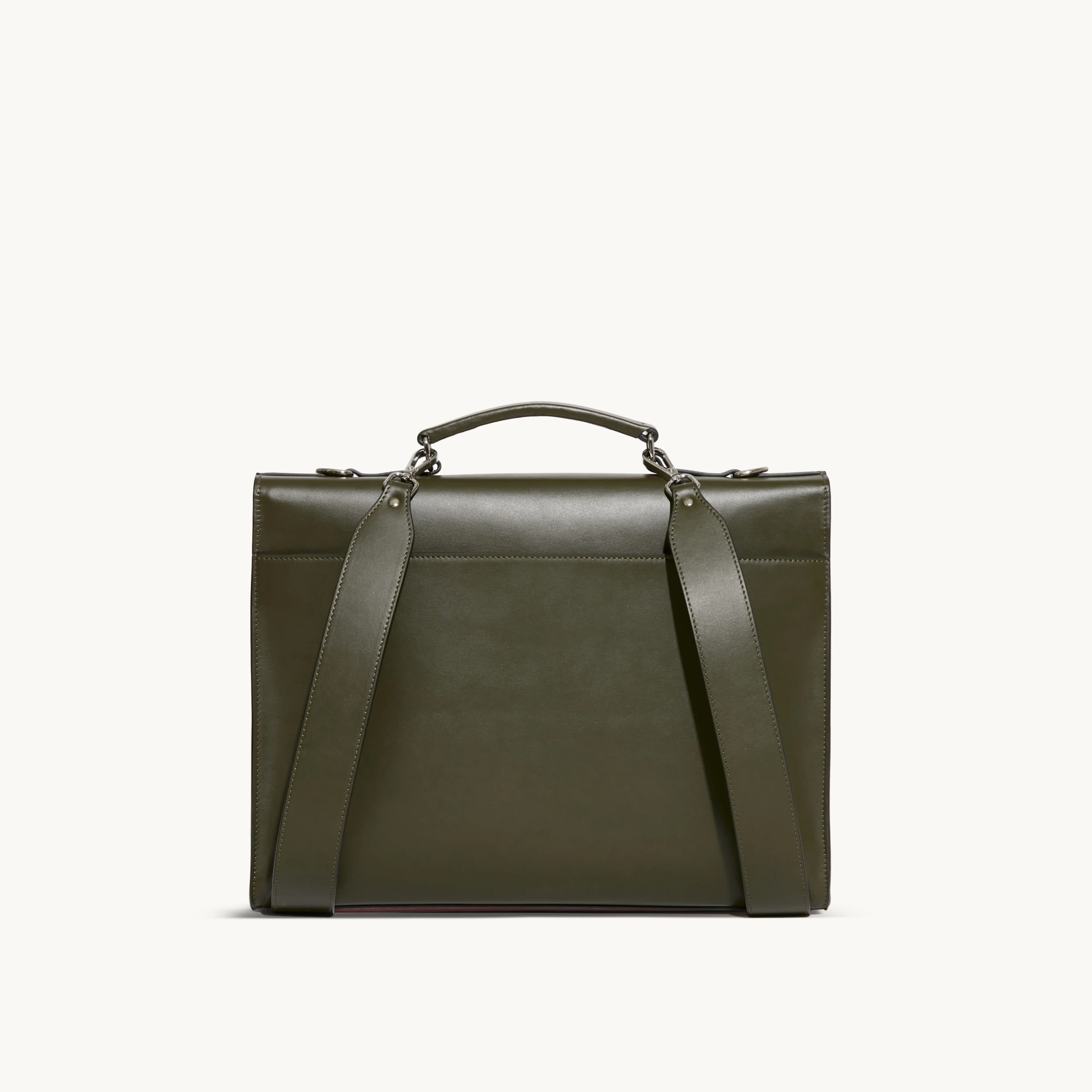 Le Petit Cartable - Image 3