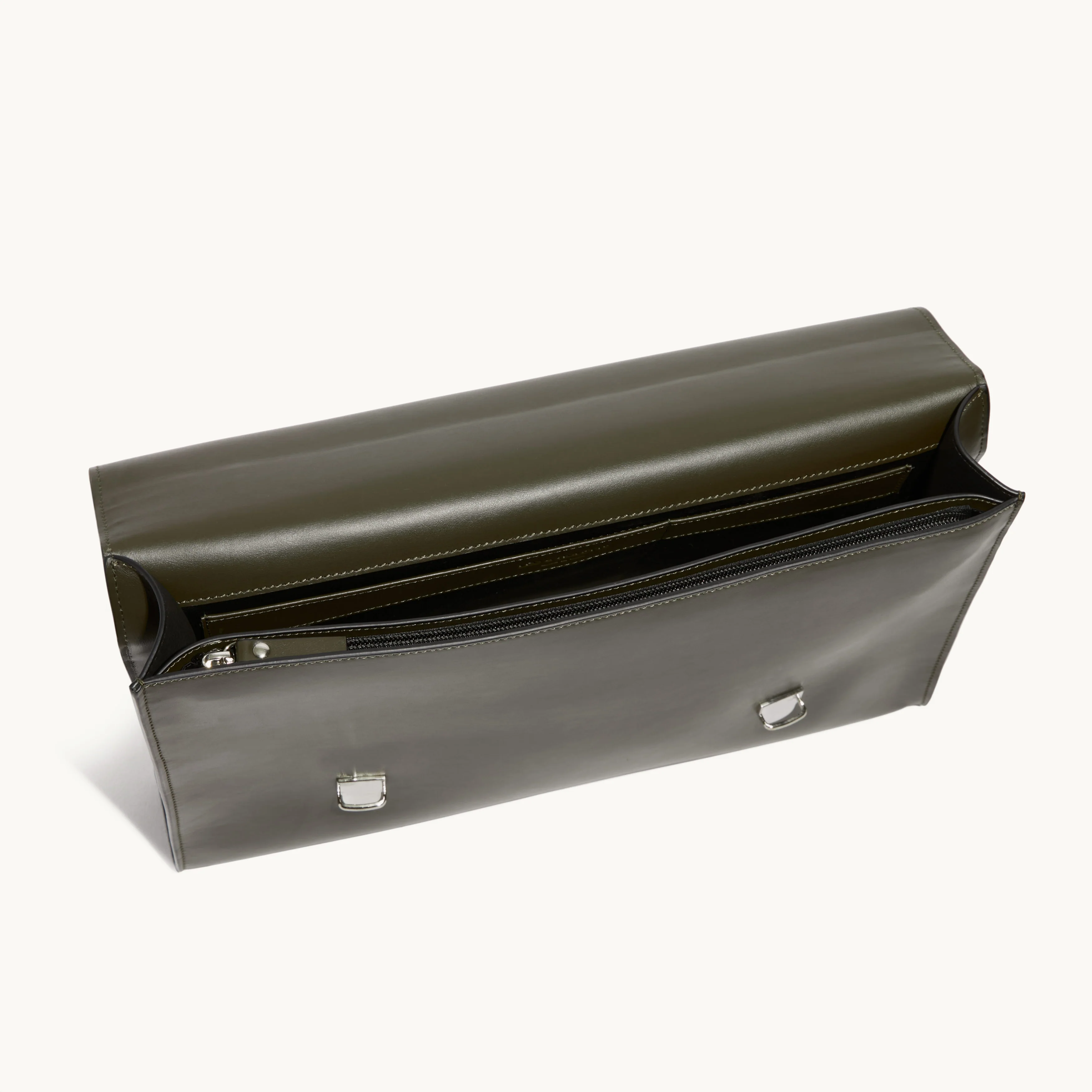 Le Petit Cartable - Image 4