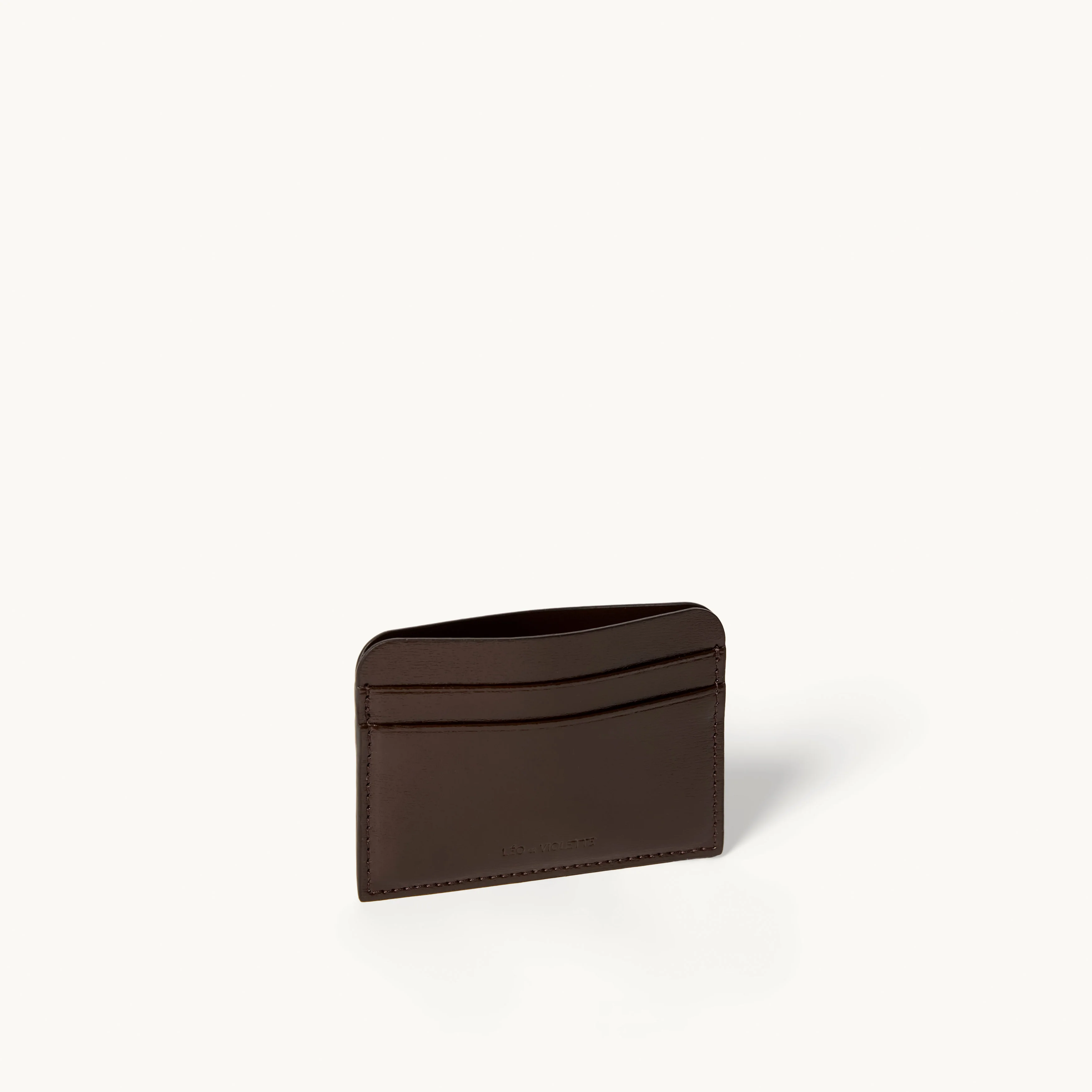 Le Porte-Cartes - Image 3