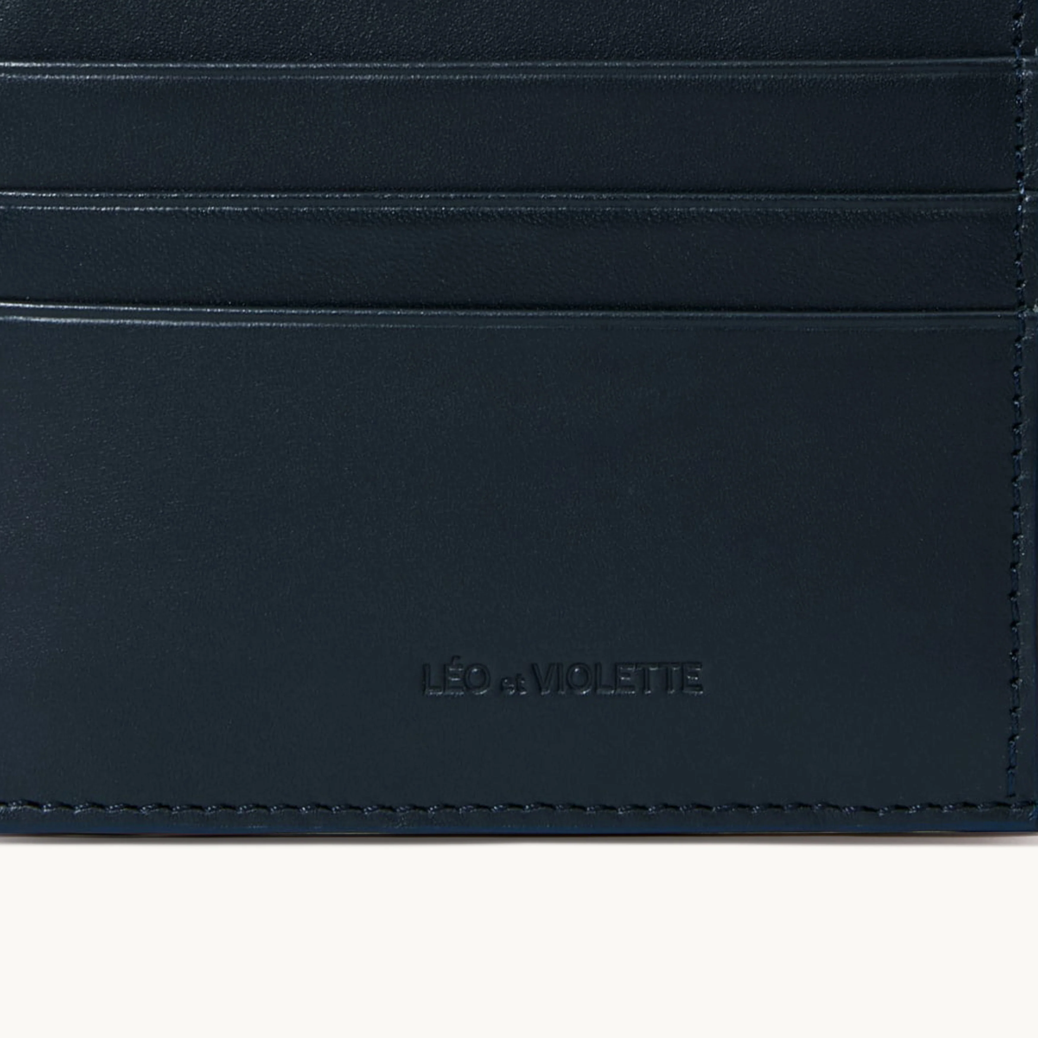 Le Porte-cartes ID - Image 4