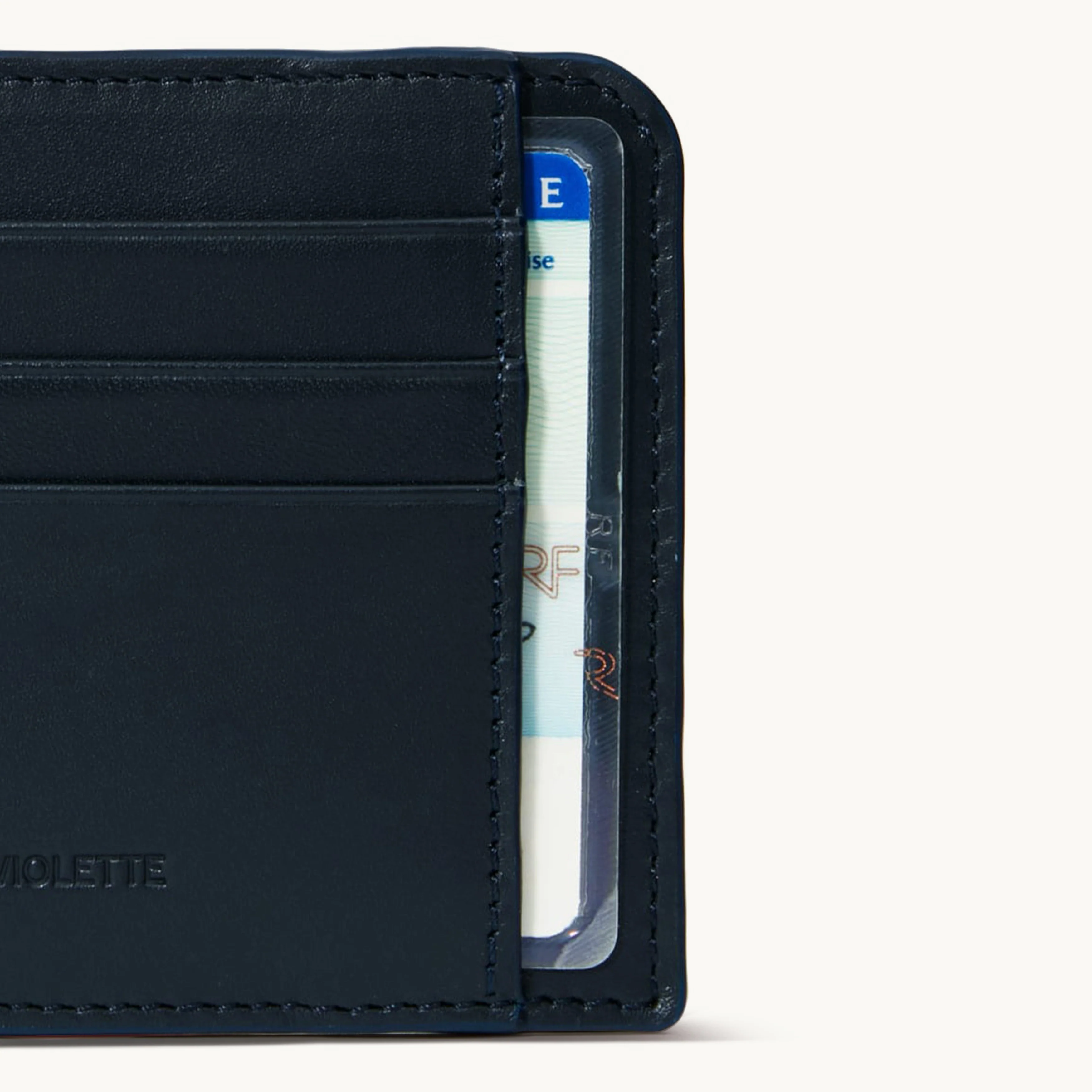 Le Porte-cartes ID - Image 5