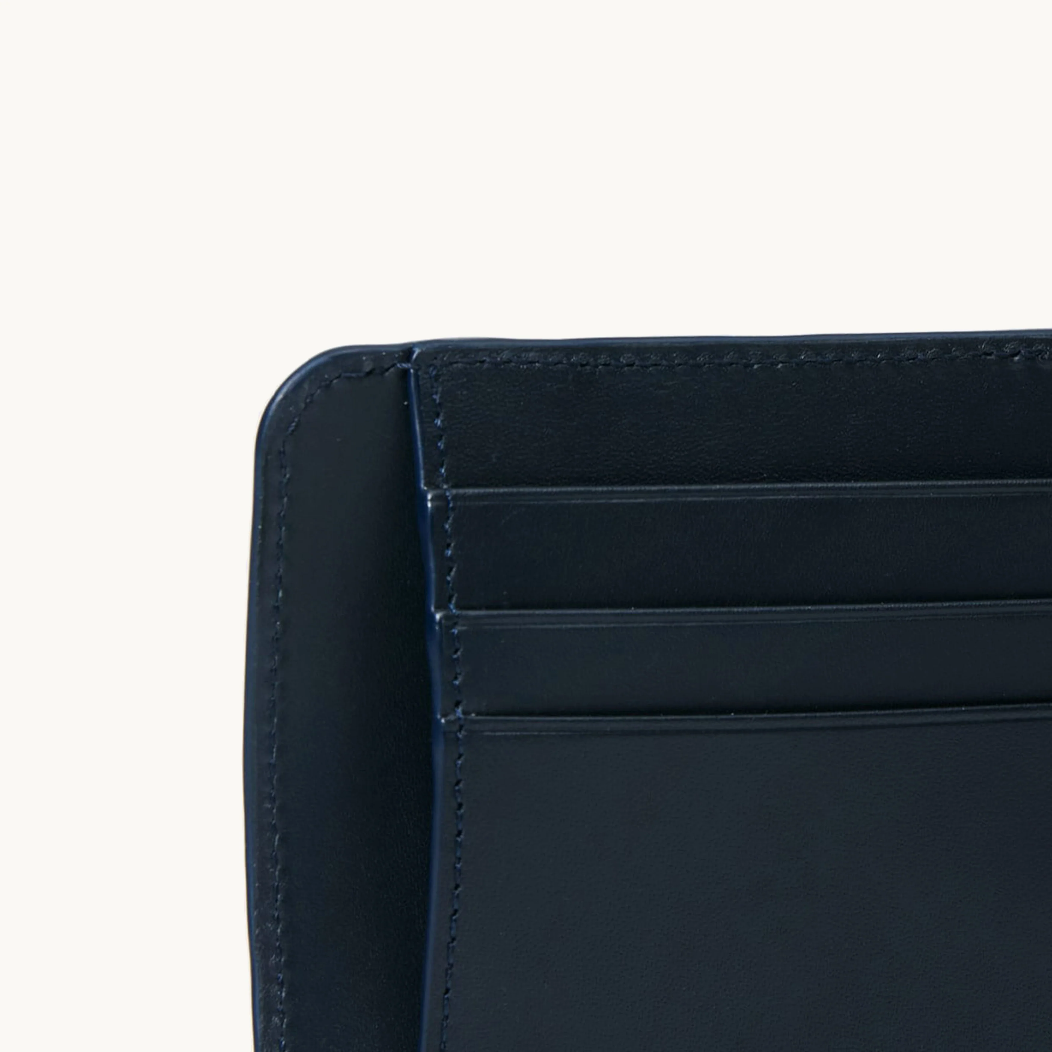 Le Porte-cartes ID - Image 6