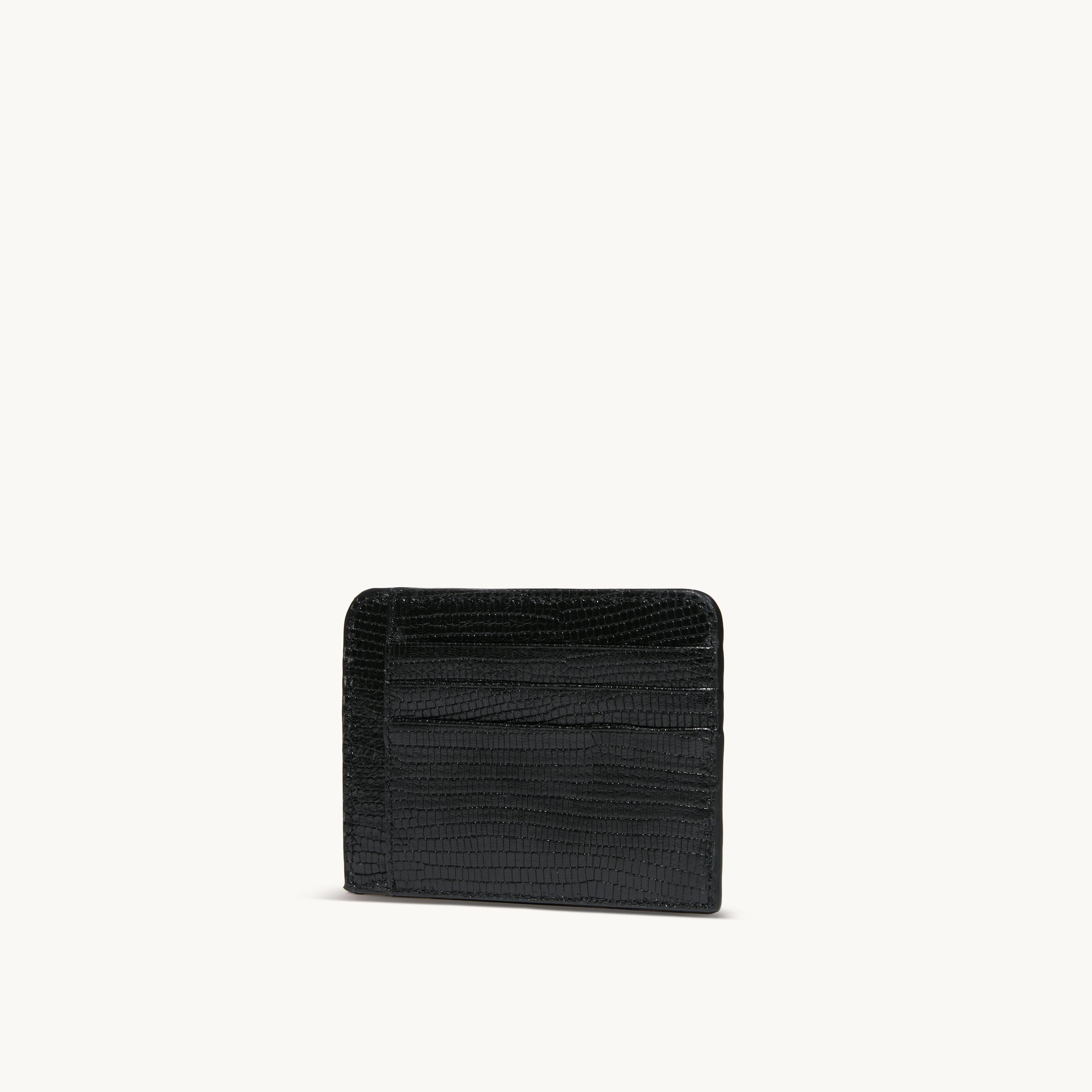 Le Porte-cartes ID - Image 3