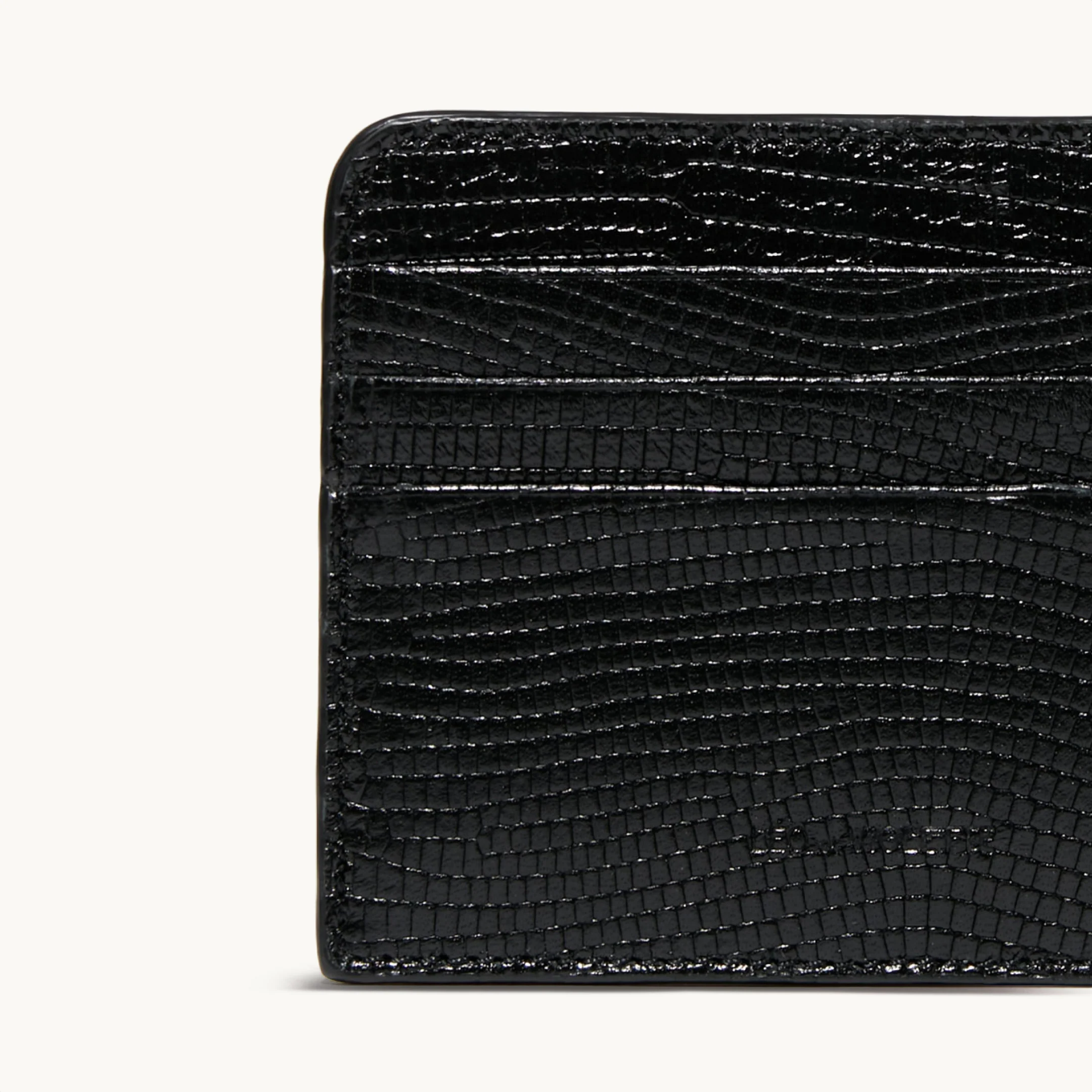 Le Porte-cartes ID - Image 5